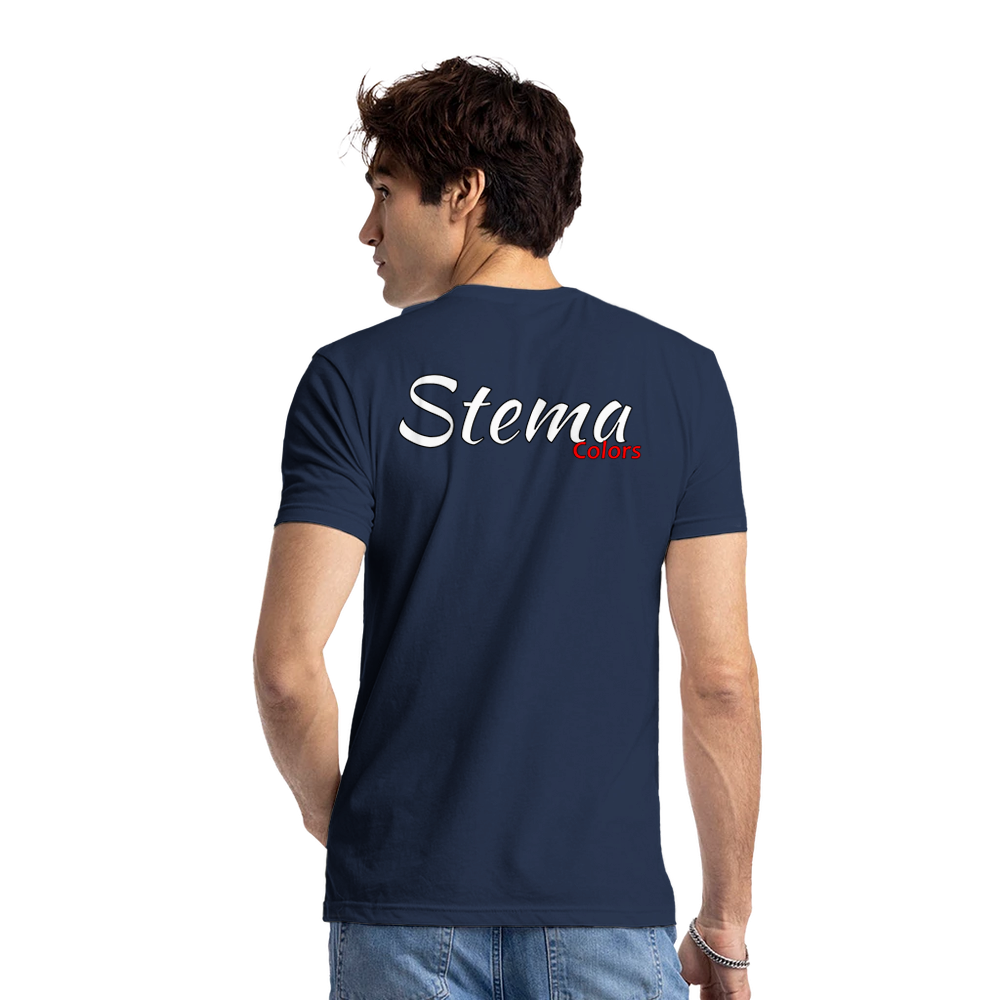 {{Collection title}} | Stema Colors - Galapagos Collection