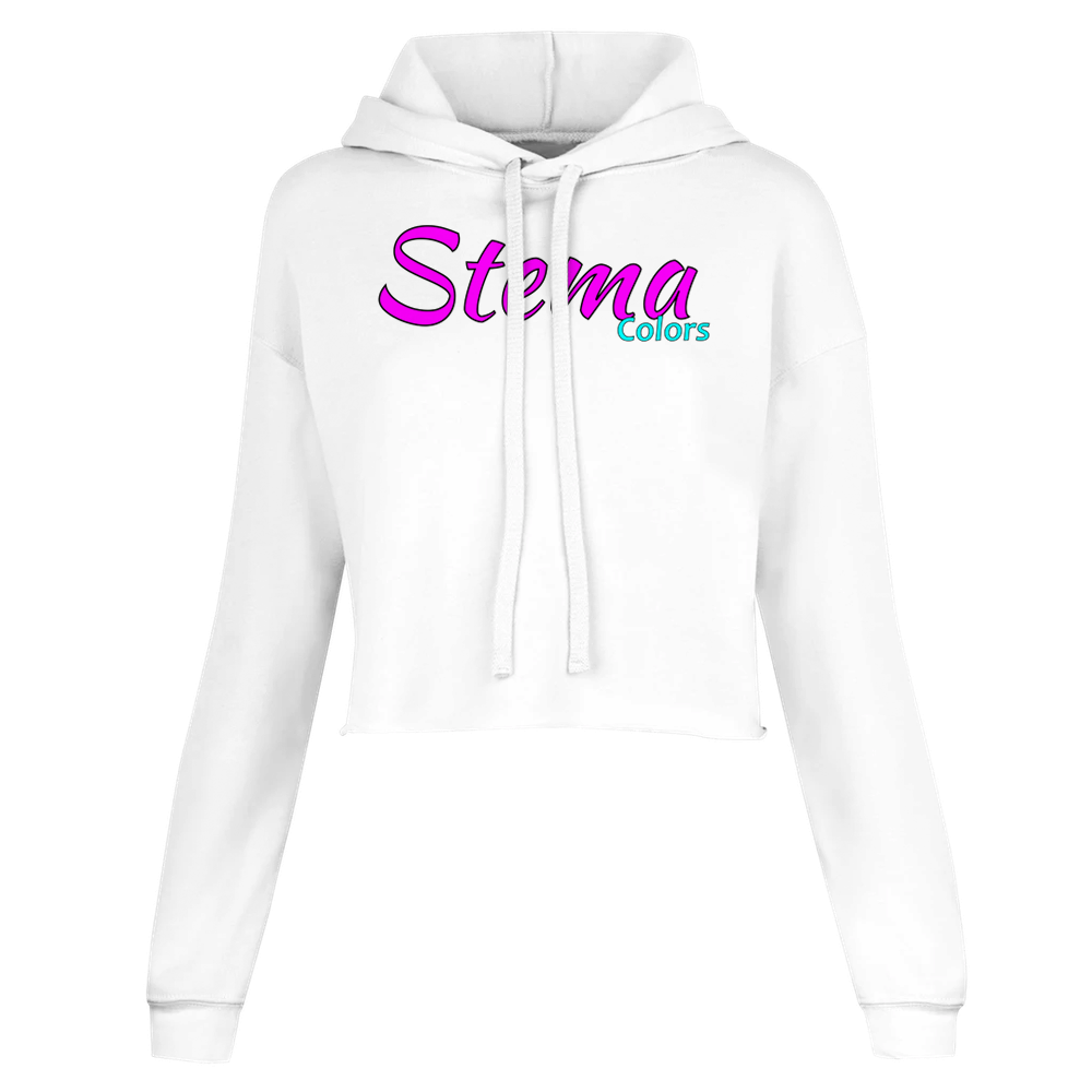 {{Collection title}} | Stema Colors - Galapagos Collection