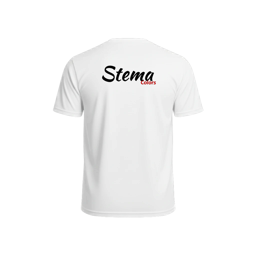 {{Collection title}} | Stema Colors - Galapagos Collection