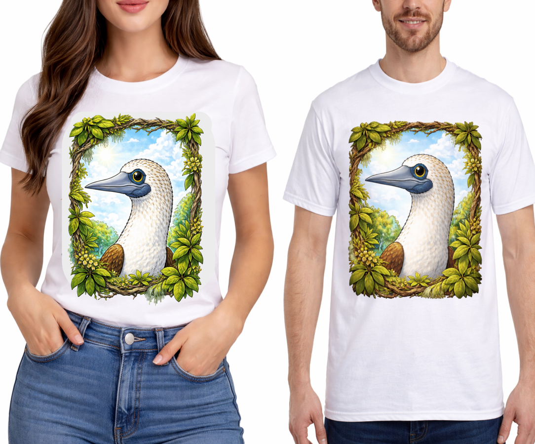 {{Collection title}} | Stema Colors - Galapagos Collection