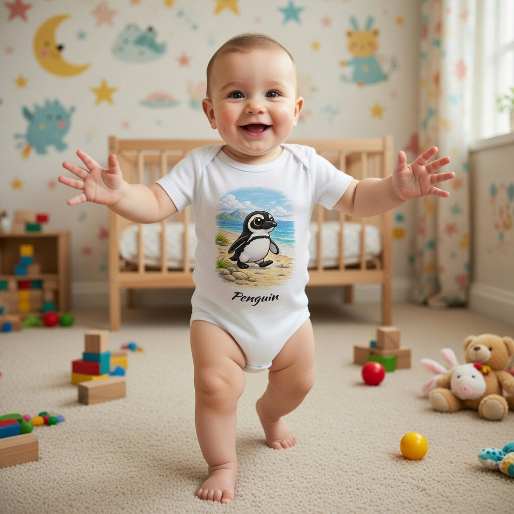 {{Collection title}} | Stema Colors - Galapagos Collection