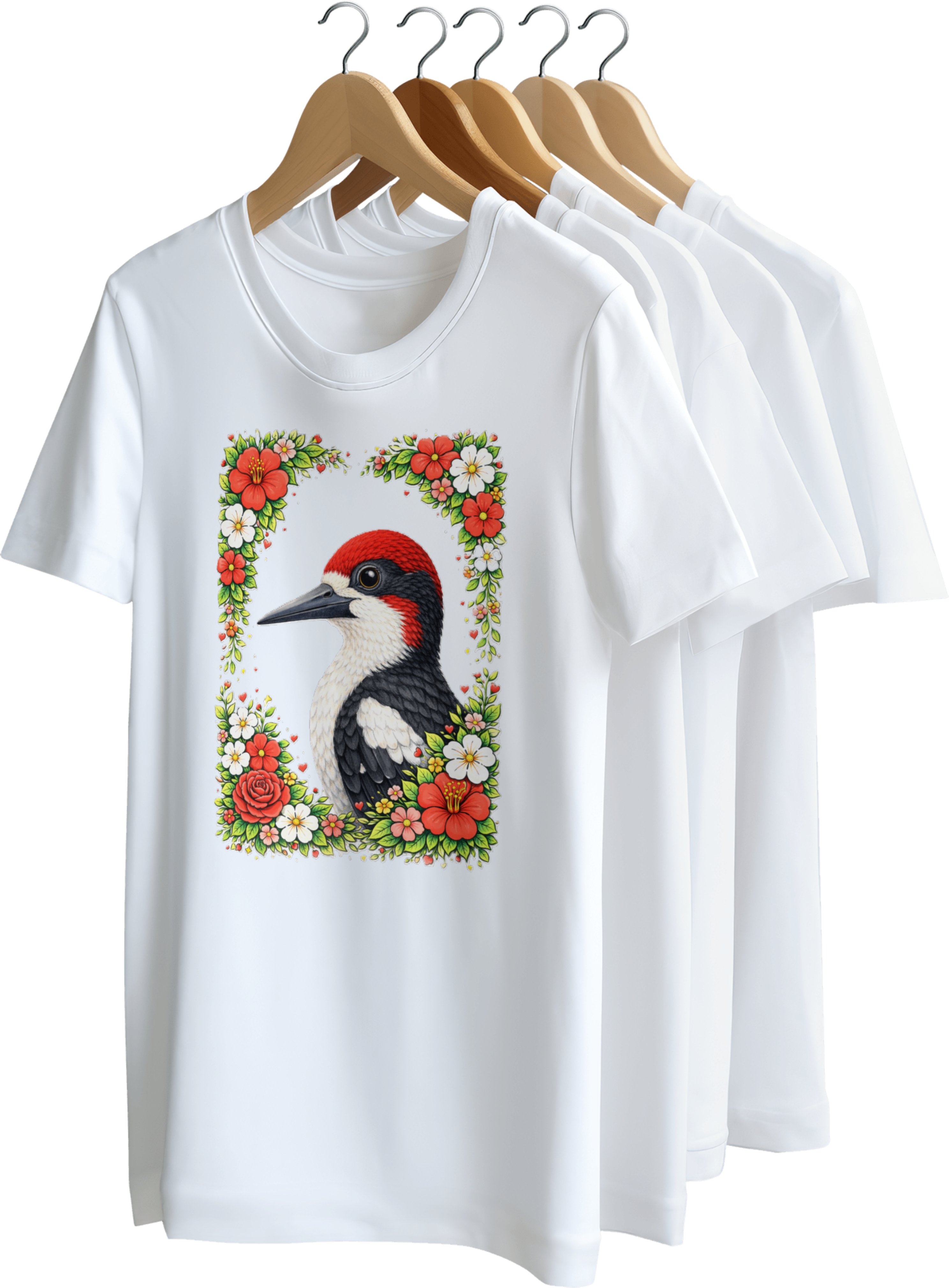 {{Collection title}} | Stema Colors - Galapagos Collection