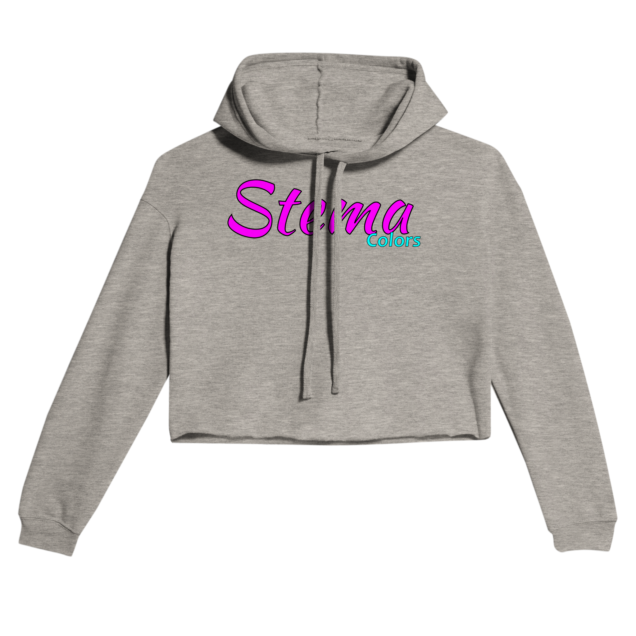 00275392-3b7c-4483-9b22-fe2ae7c173f1