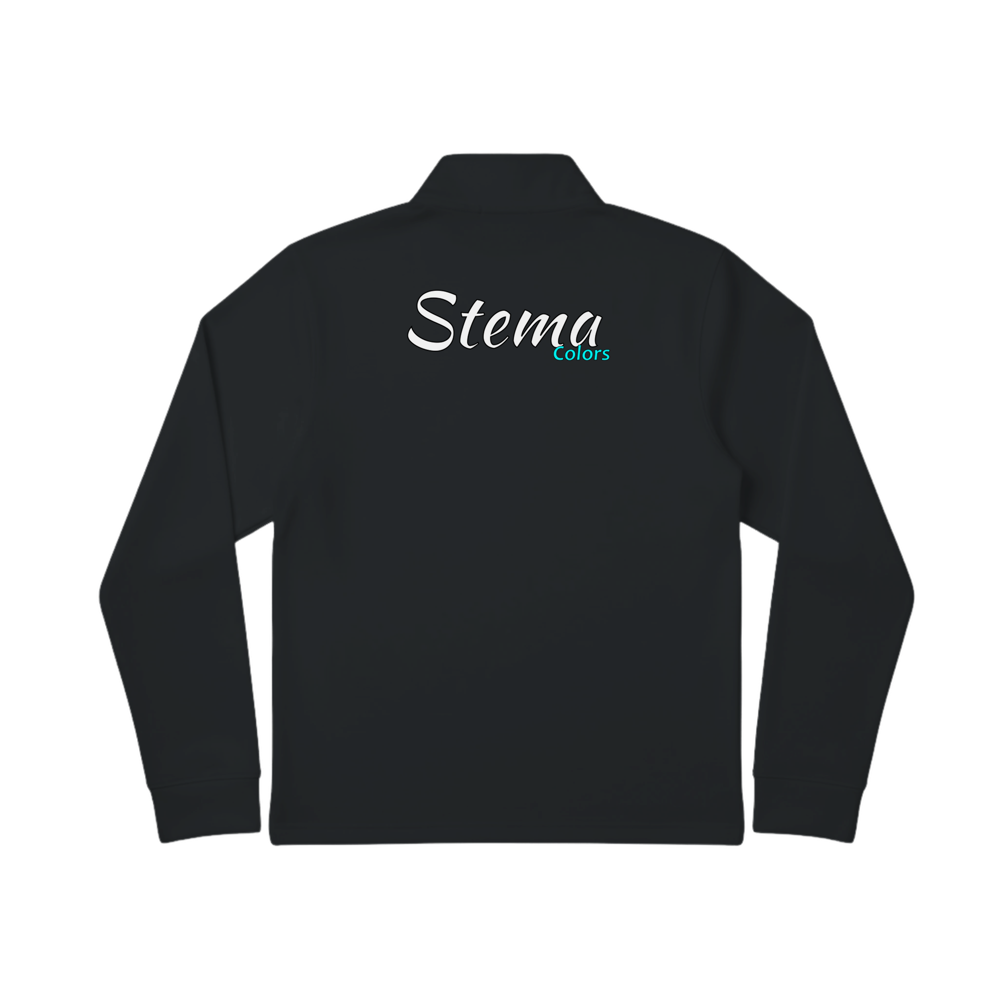 00391ecd-c12d-4920-bad9-b74bbf02eda5