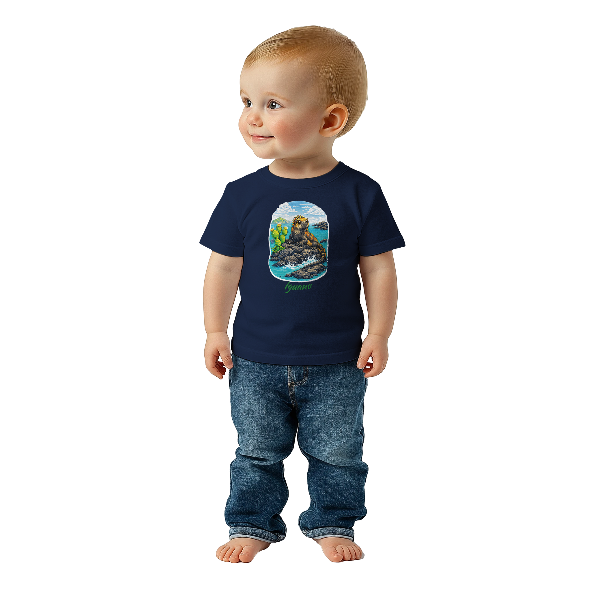 0073a898-a71c-4ac0-bf43-cd79c5d05550