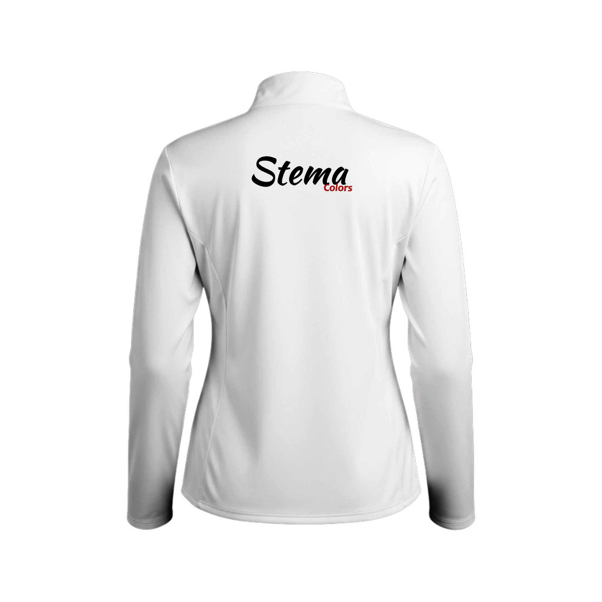 00a7288d-4aaa-4f19-904e-a7ce6a5a387b