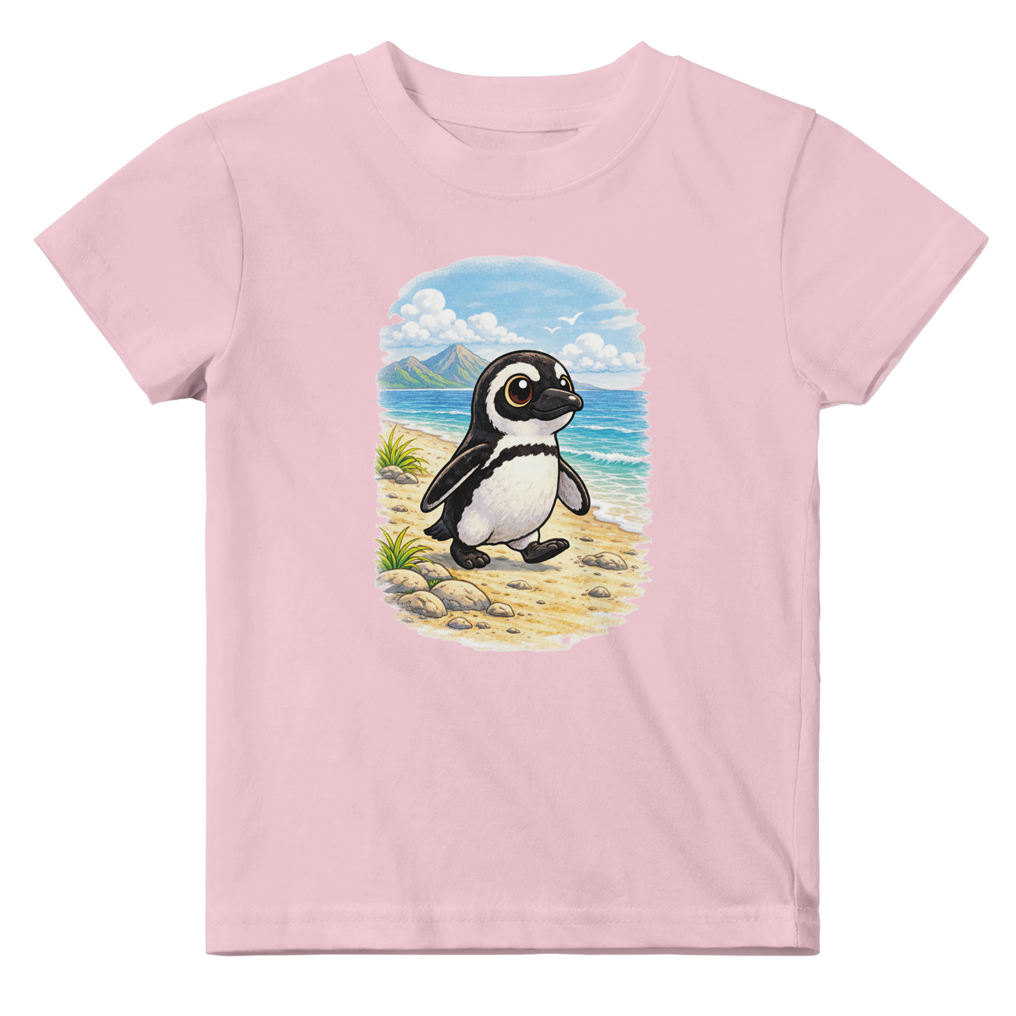 02774166-da49-4ade-9c55-f0b9fa5fec60