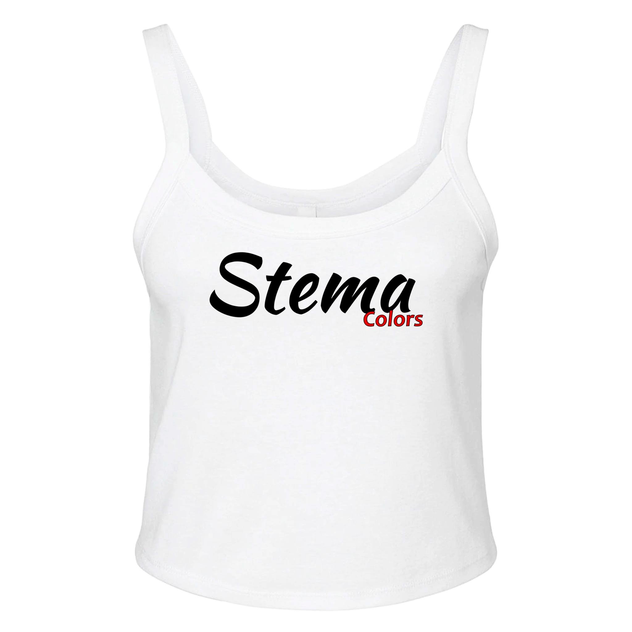 058c3d13-5e41-4f28-bc2f-fbd31aa7f40e