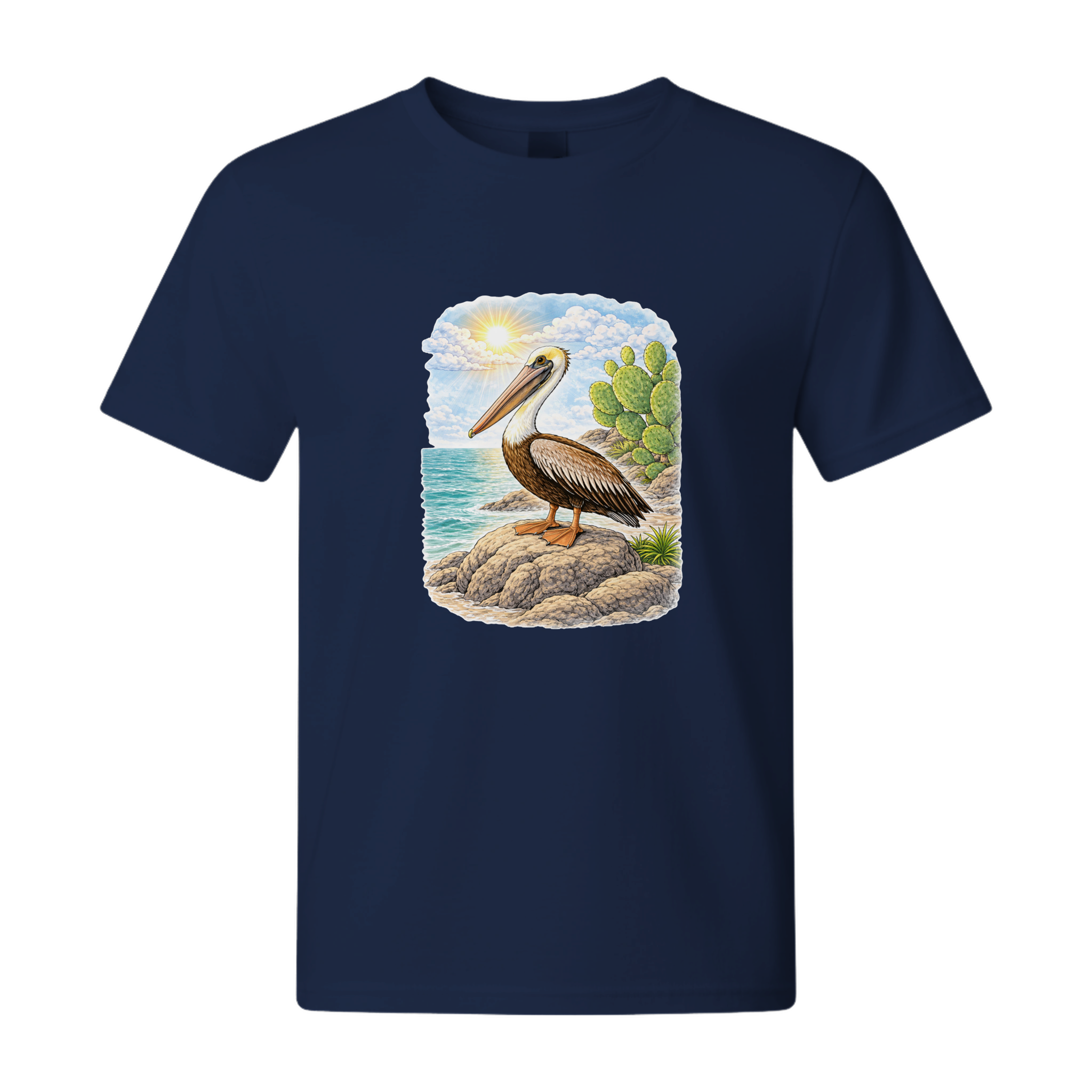 070e7b73-6404-4aa2-9284-c54745b3ffb5