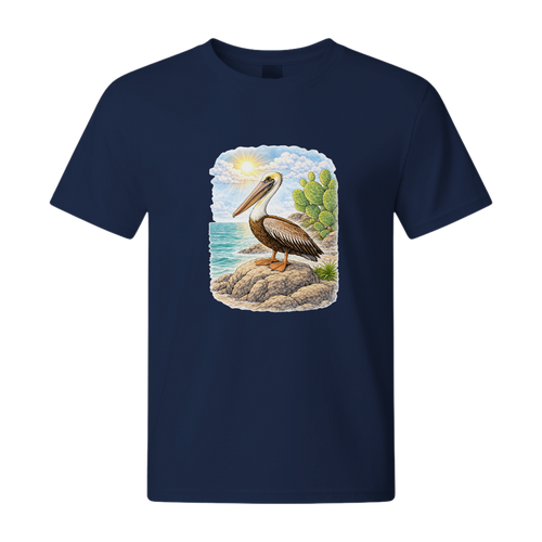 070e7b73-6404-4aa2-9284-c54745b3ffb5