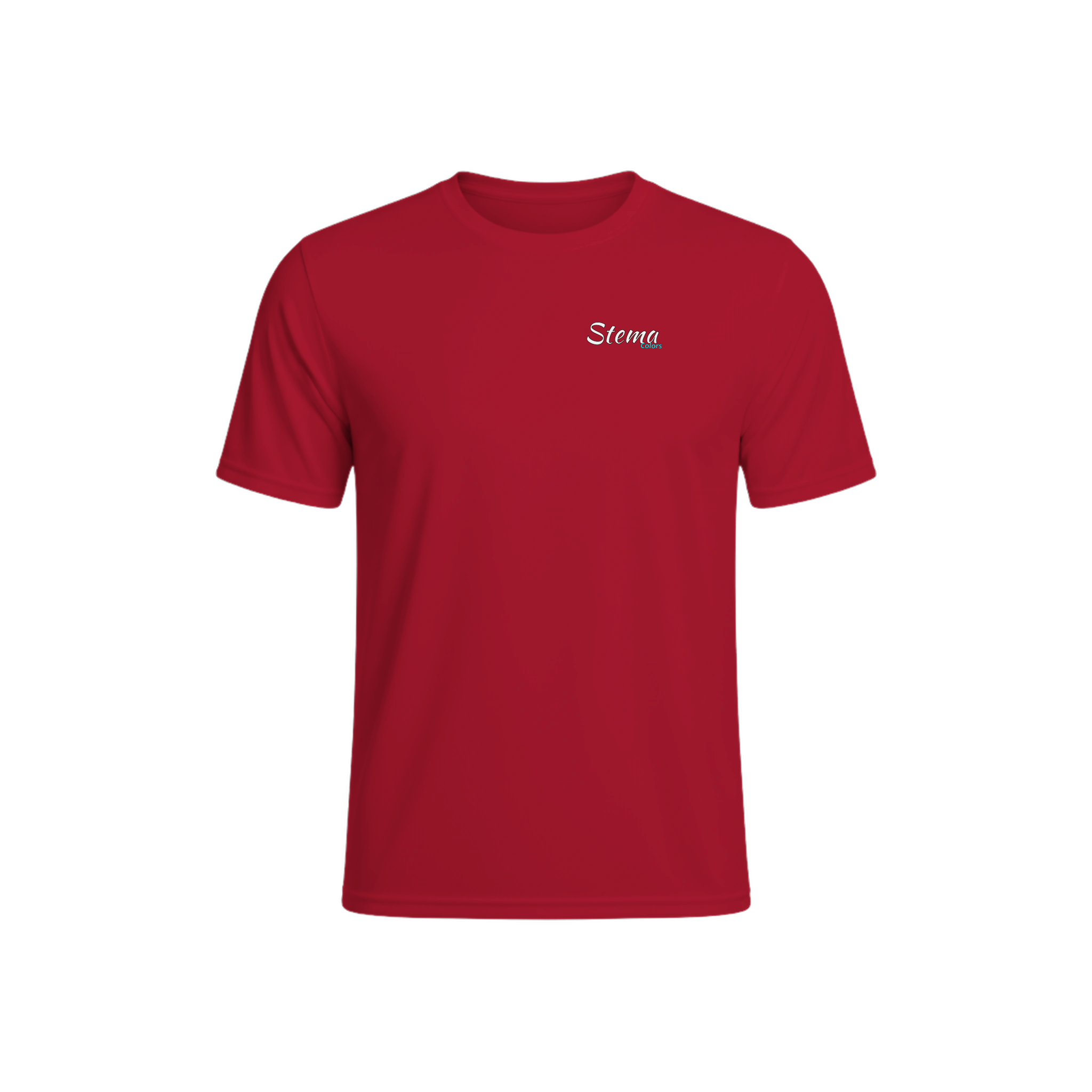 0741474b-a566-4ee2-a155-1a4cee5c6b1b