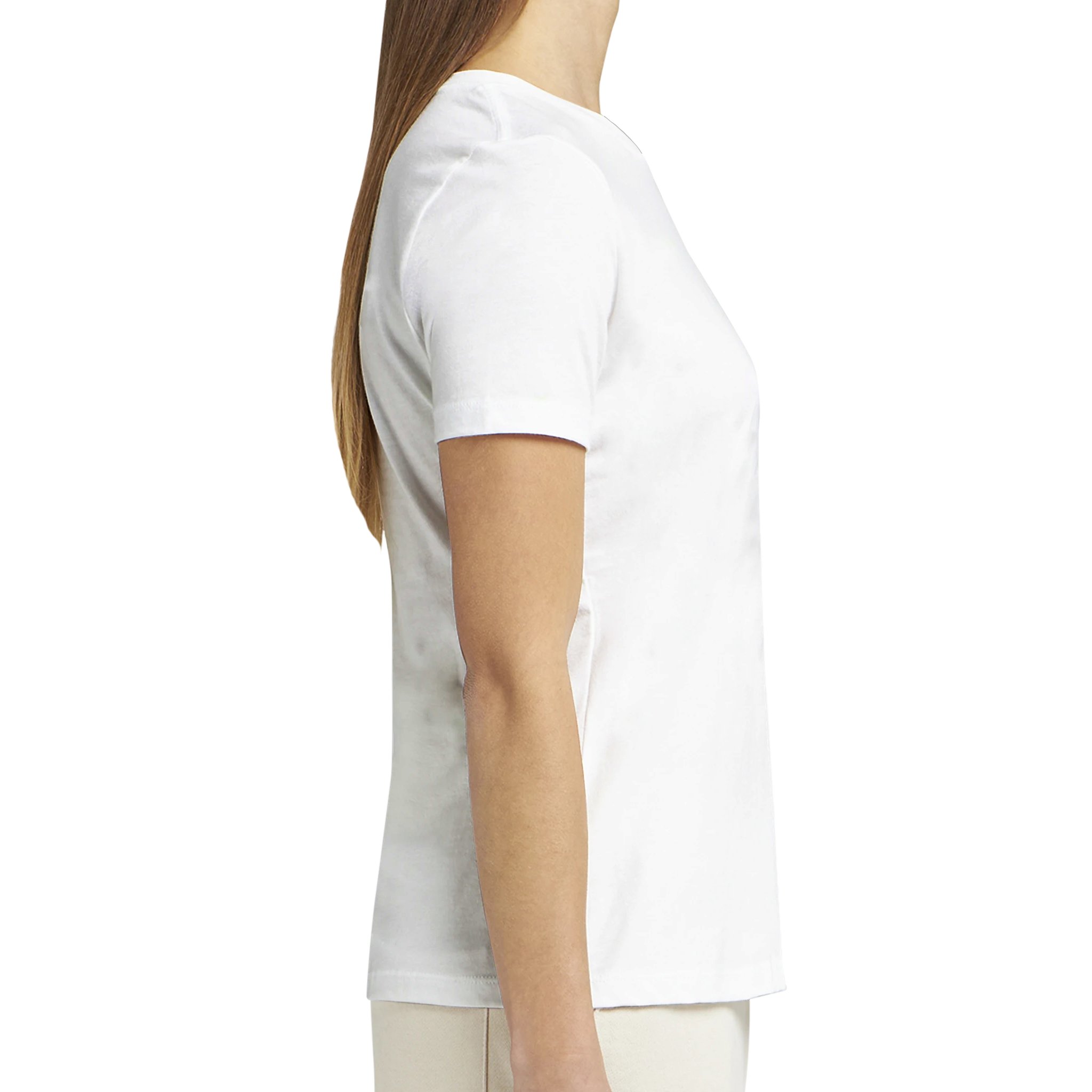 07fbfc9d-4e85-4d23-8813-2281dc731fee