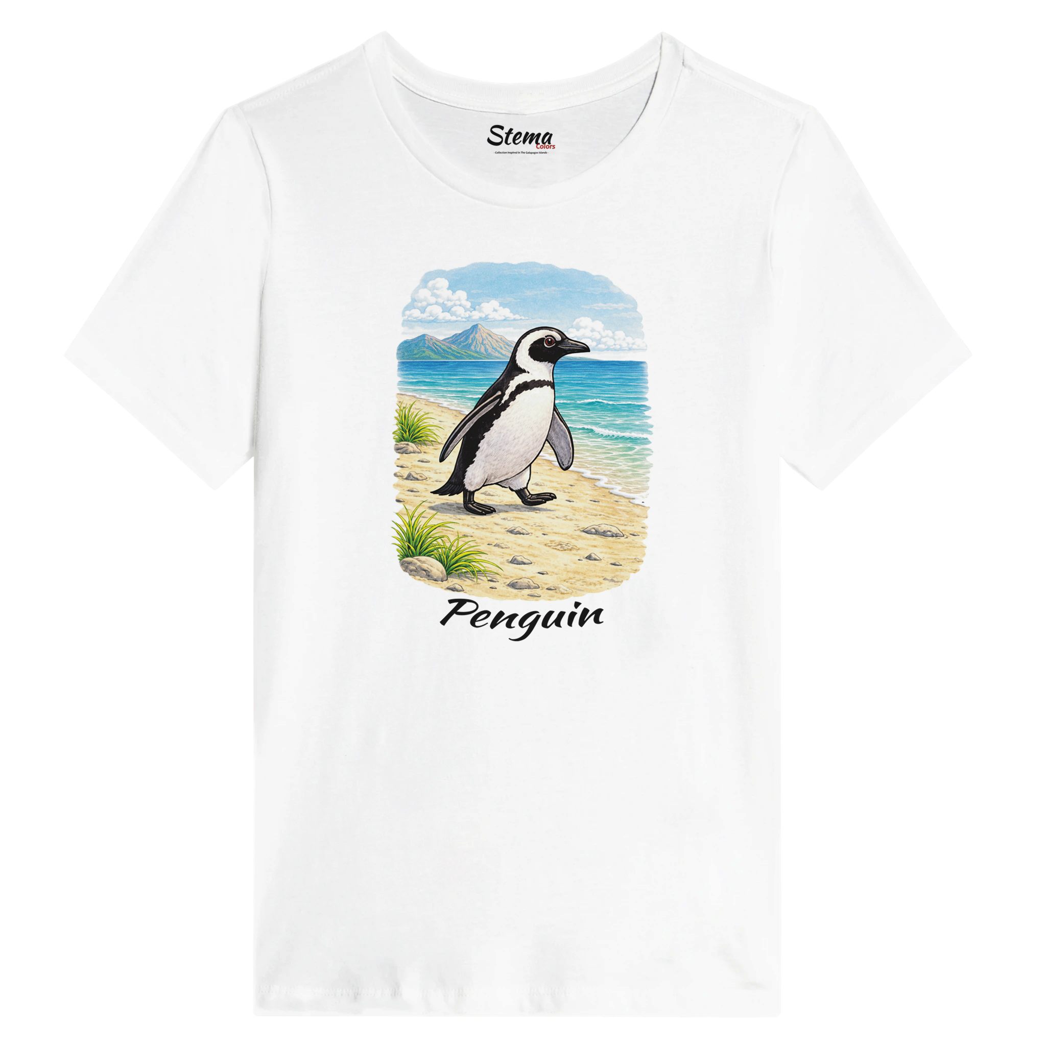 089f83fc-13e6-4dcc-8e95-8380d3fb8760