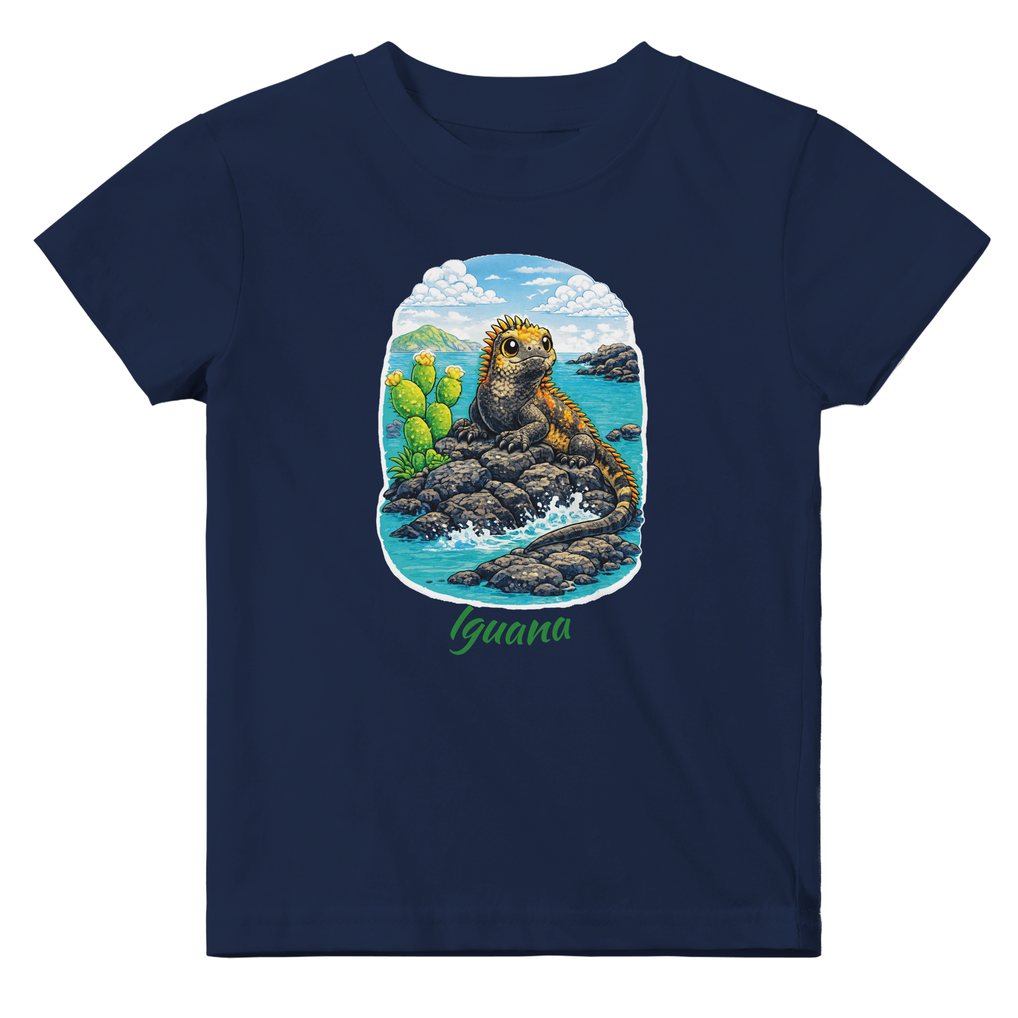 08d04c76-69a7-4e43-b210-3710bb72b8a4