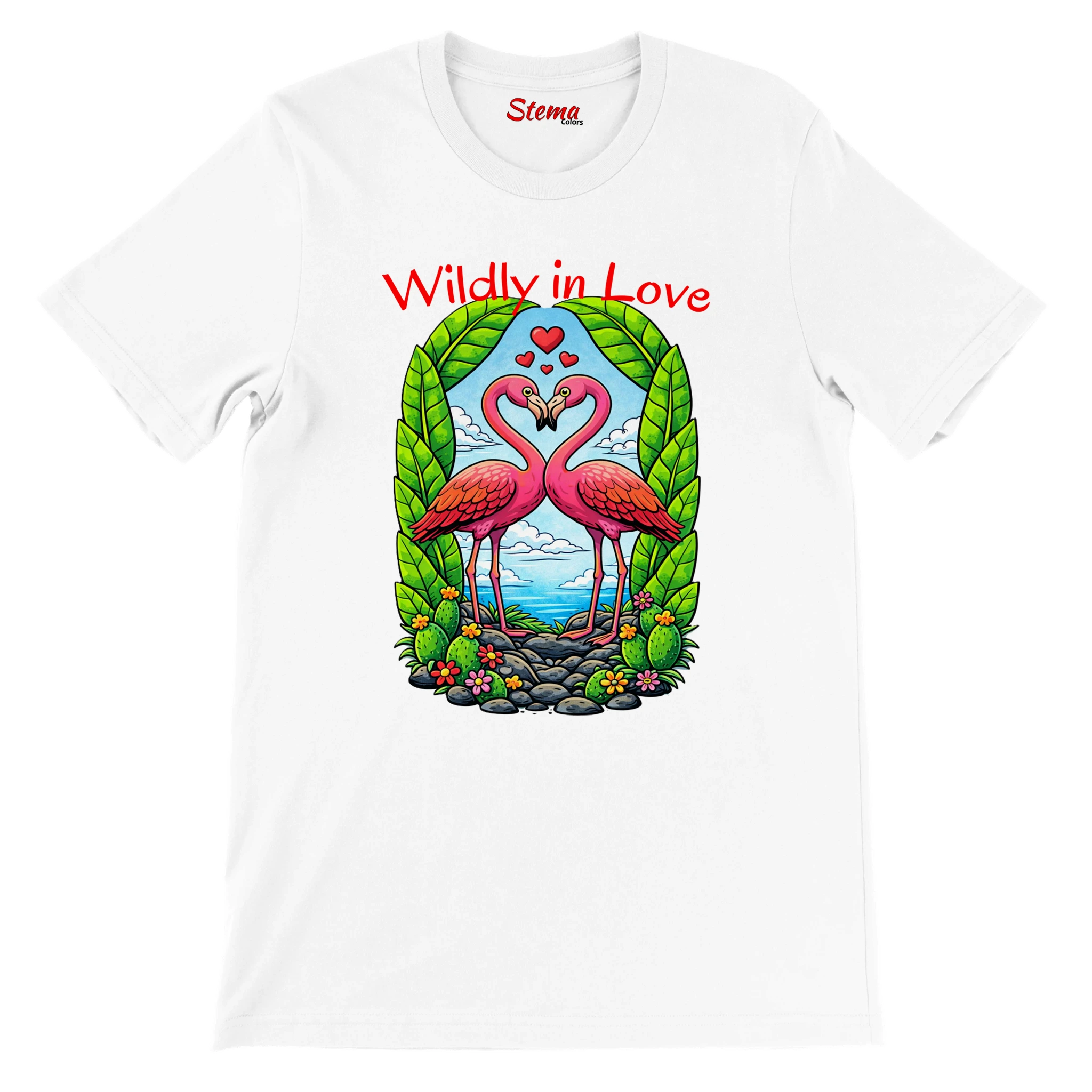 09cf06c7-1507-4100-963a-250d0e3feee1