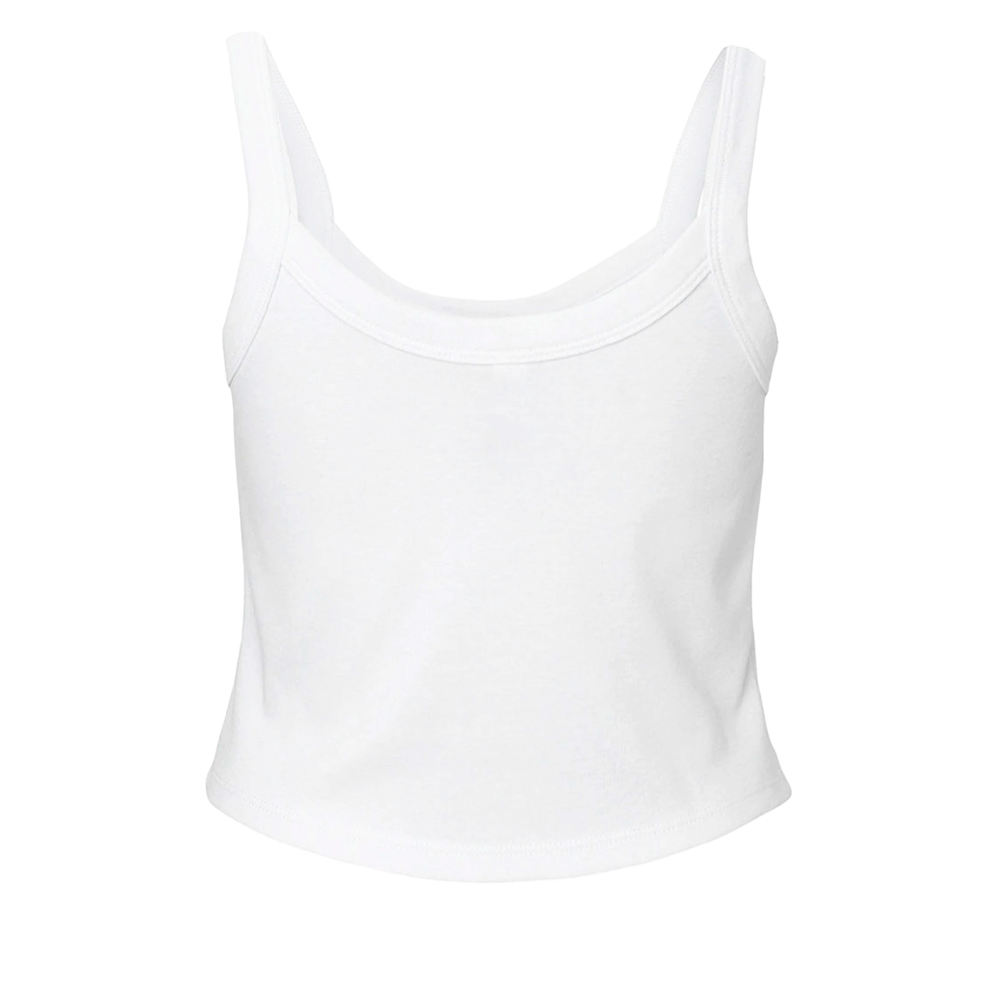 0a373a03-a94b-4bfc-b00f-2fdfefd90993