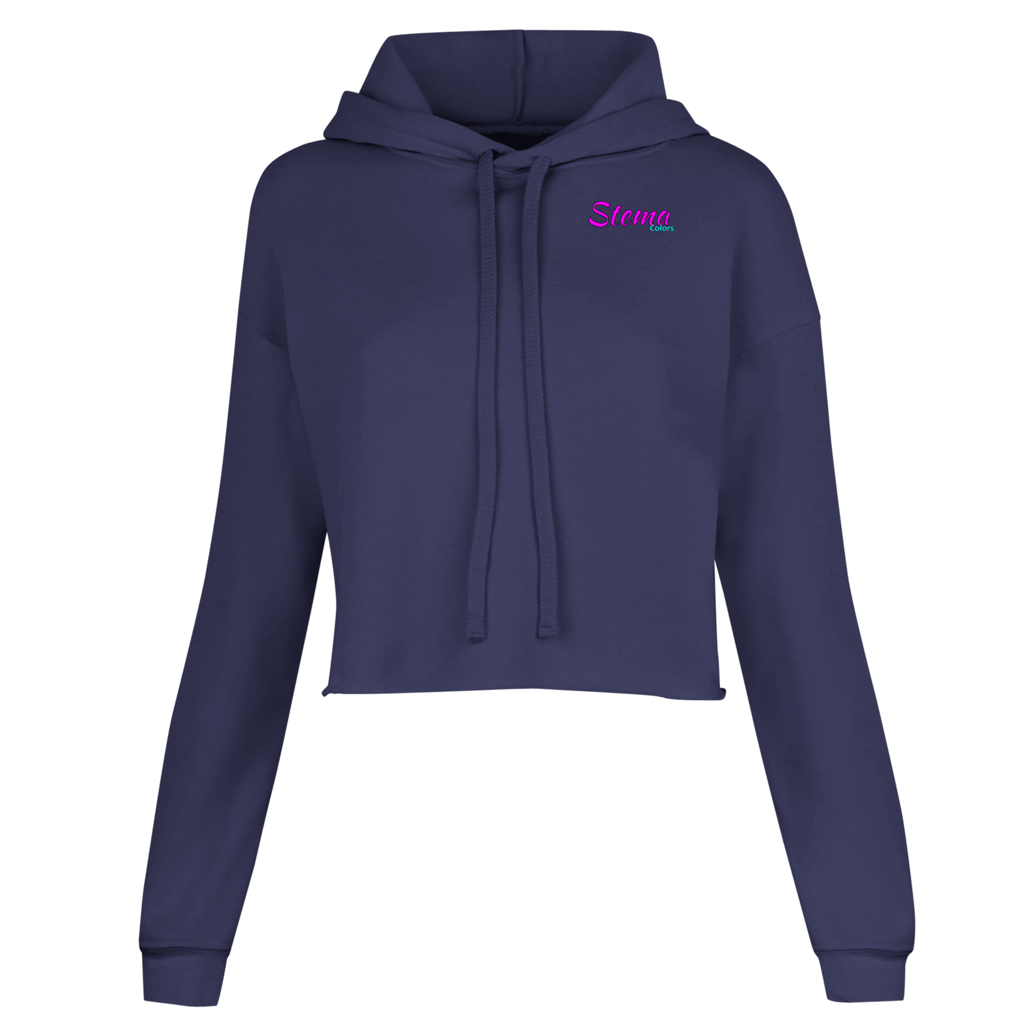 0a55b478-de72-4e1f-ad18-8c480d0b8275