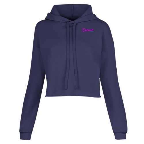 0a55b478-de72-4e1f-ad18-8c480d0b8275