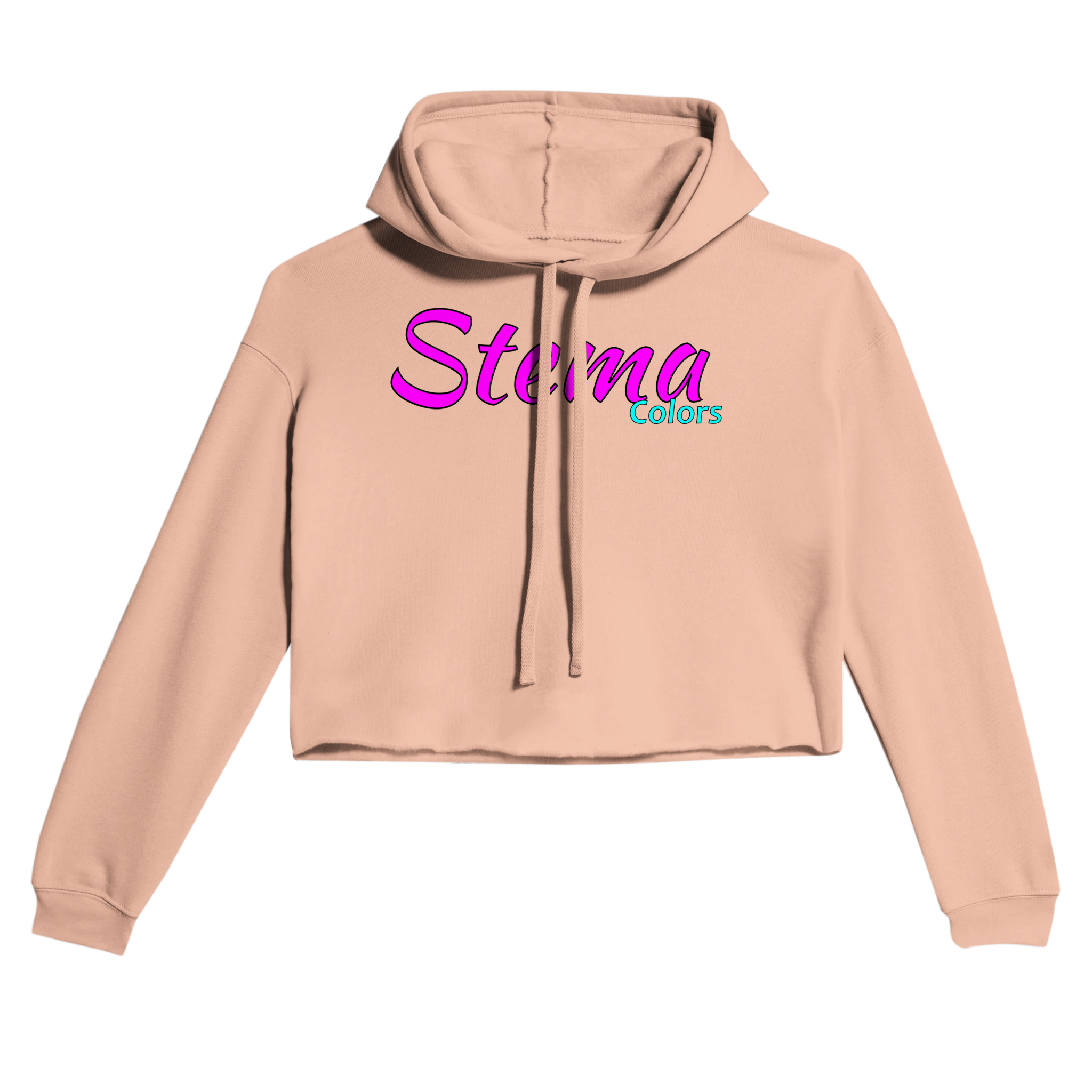 0ac98597-3c7f-409f-92c5-2ae9ecfe8e2e