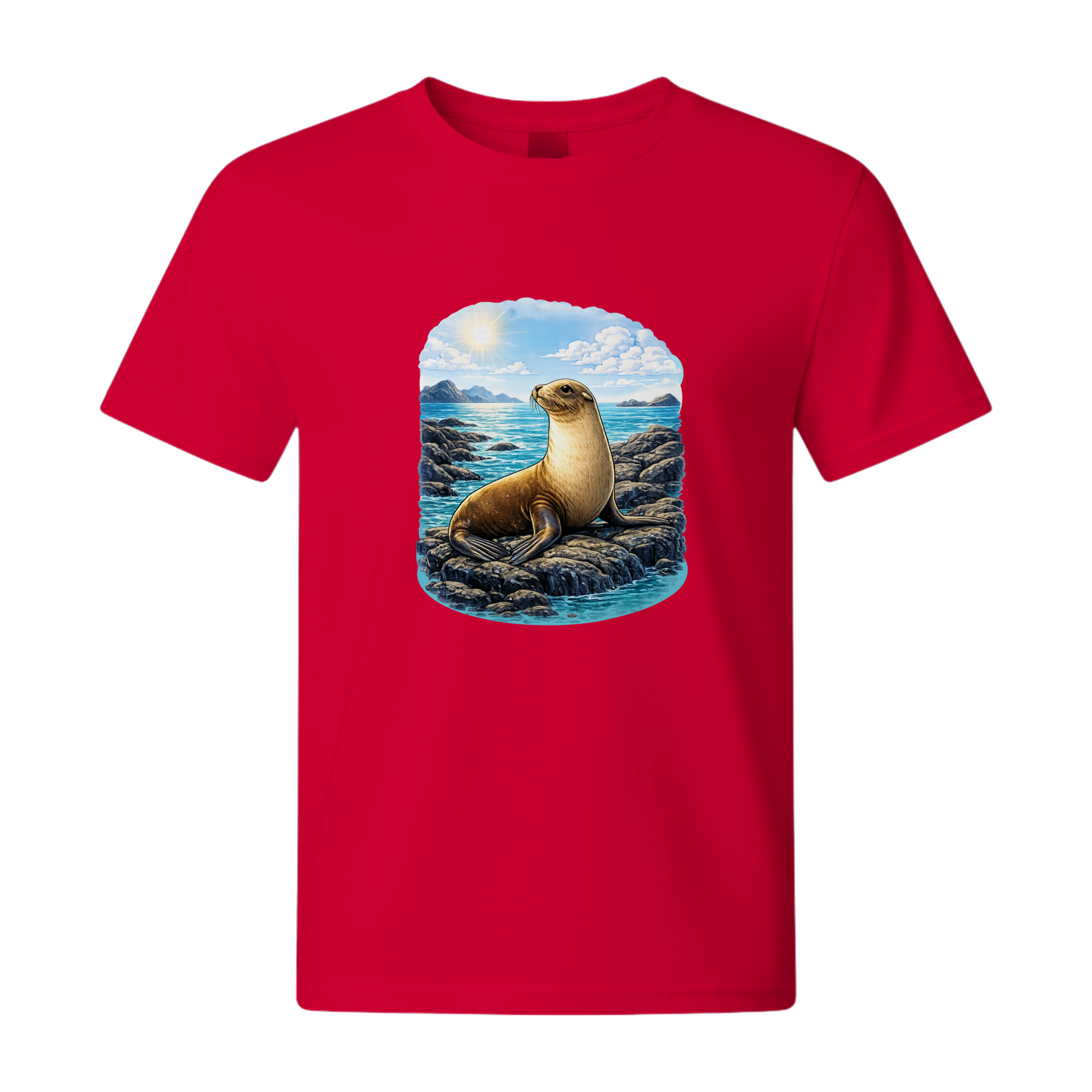 0b85219a-e8c1-4a7d-bf71-11d9a544ea1b