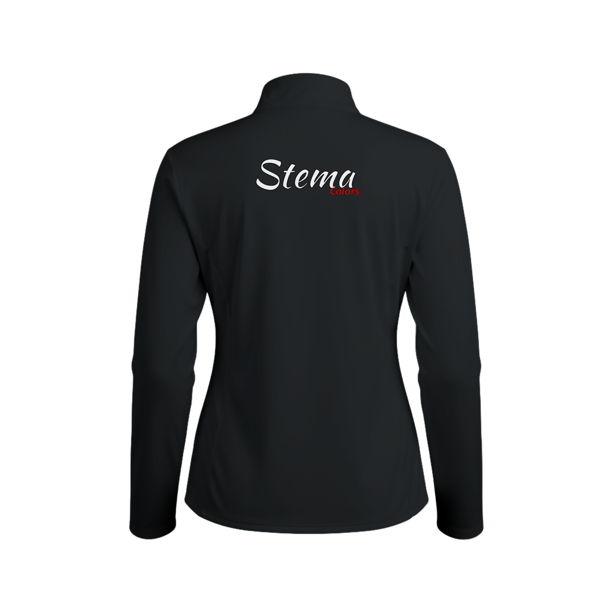 0bbcff48-0f38-406a-ad57-4bb9c9b14e2a