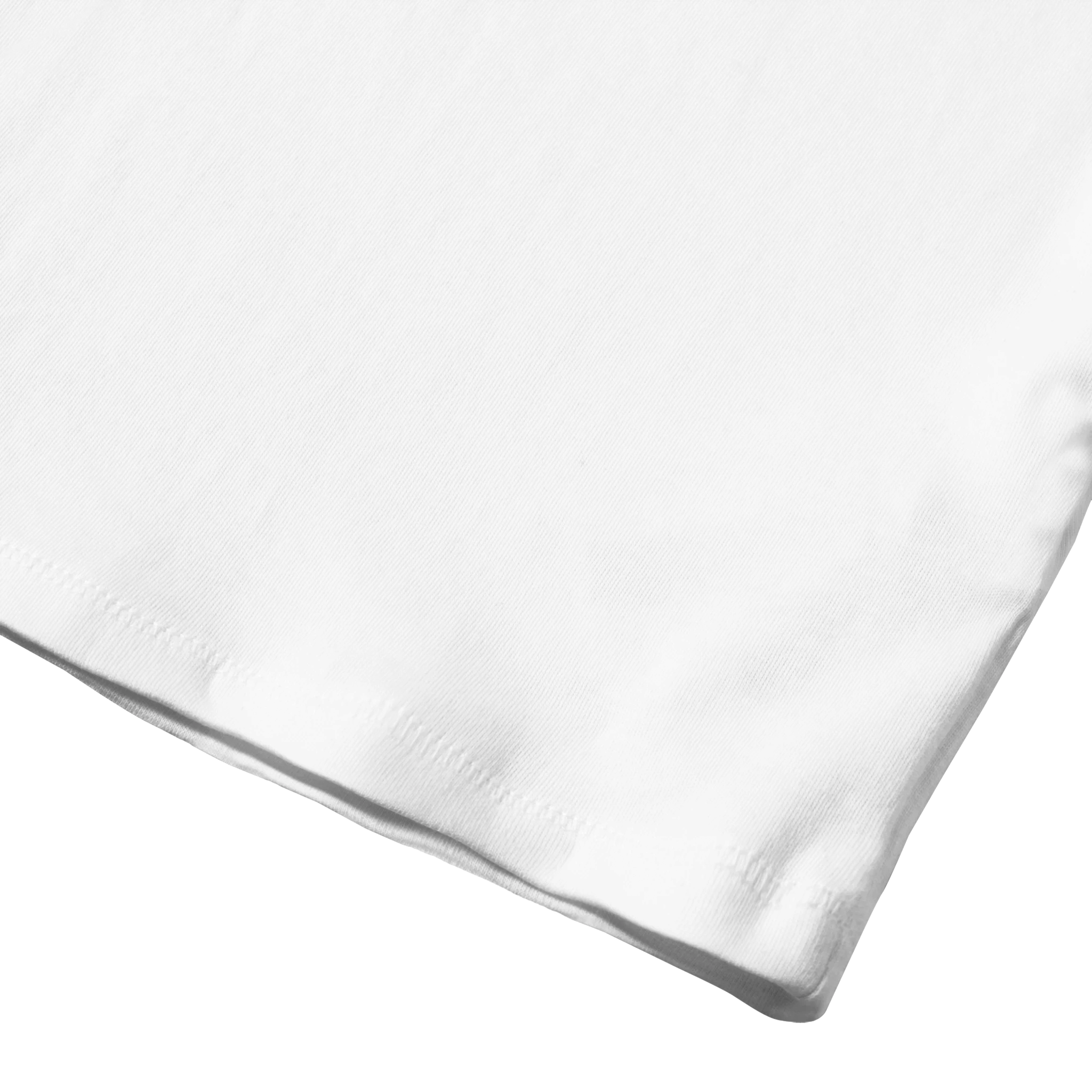 0c84cad4-0255-4d2a-98ea-1f7f445cec68