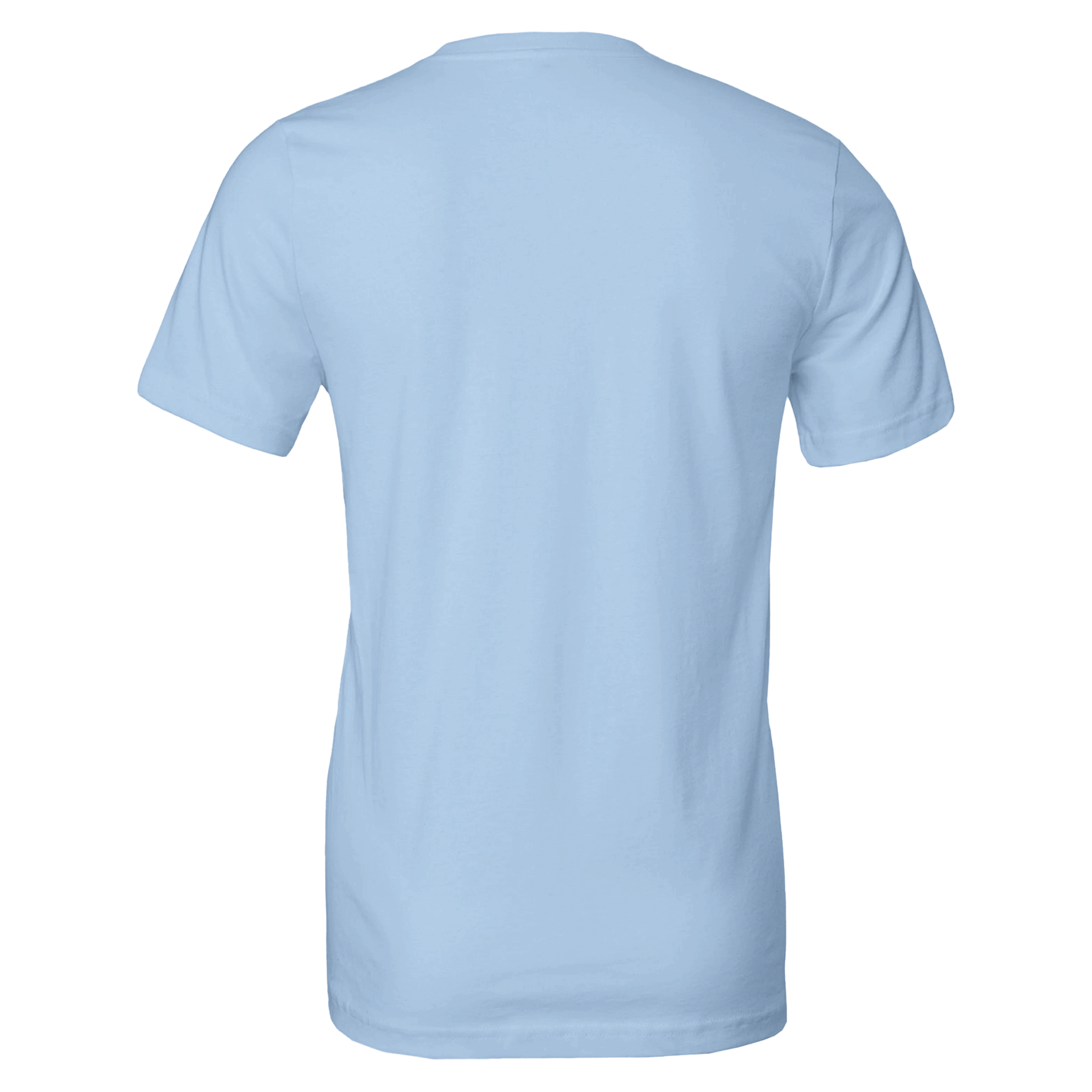 0dfc9f67-f034-4392-8866-053b0bae31b4