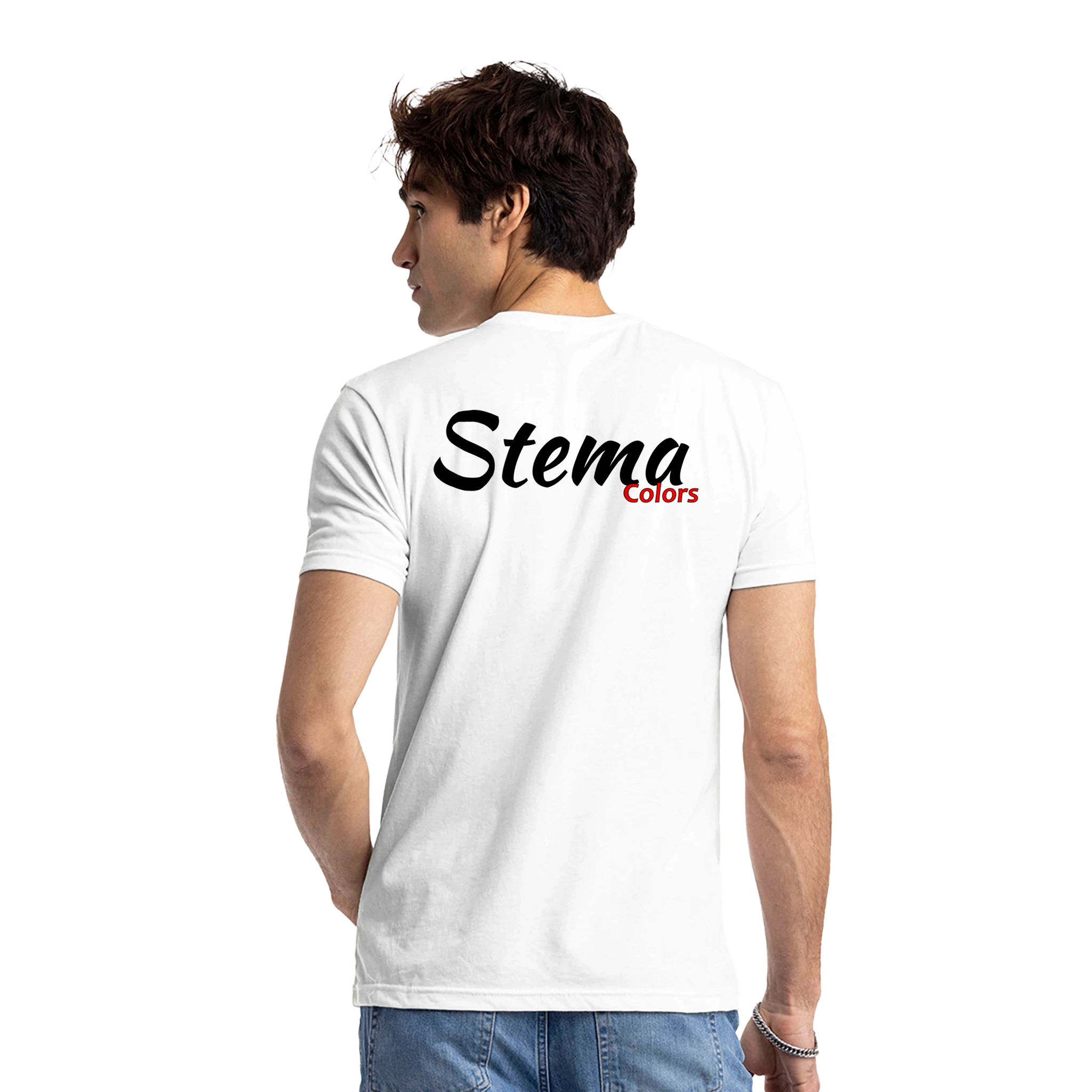 0e761ca3-e91e-4130-980b-666b39e25ede