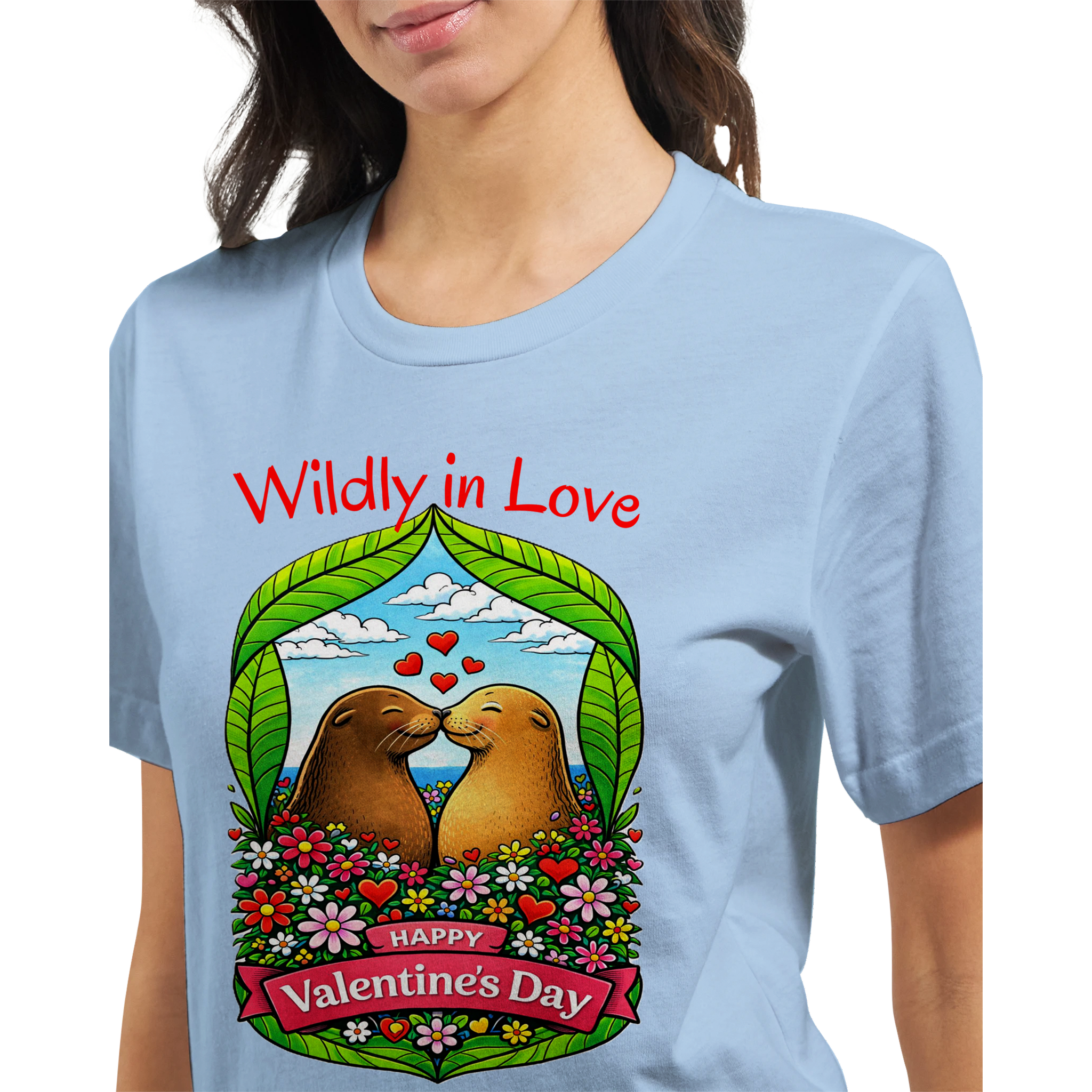 0f9654e9-1033-4f3f-adfb-c2fbe473dfe6