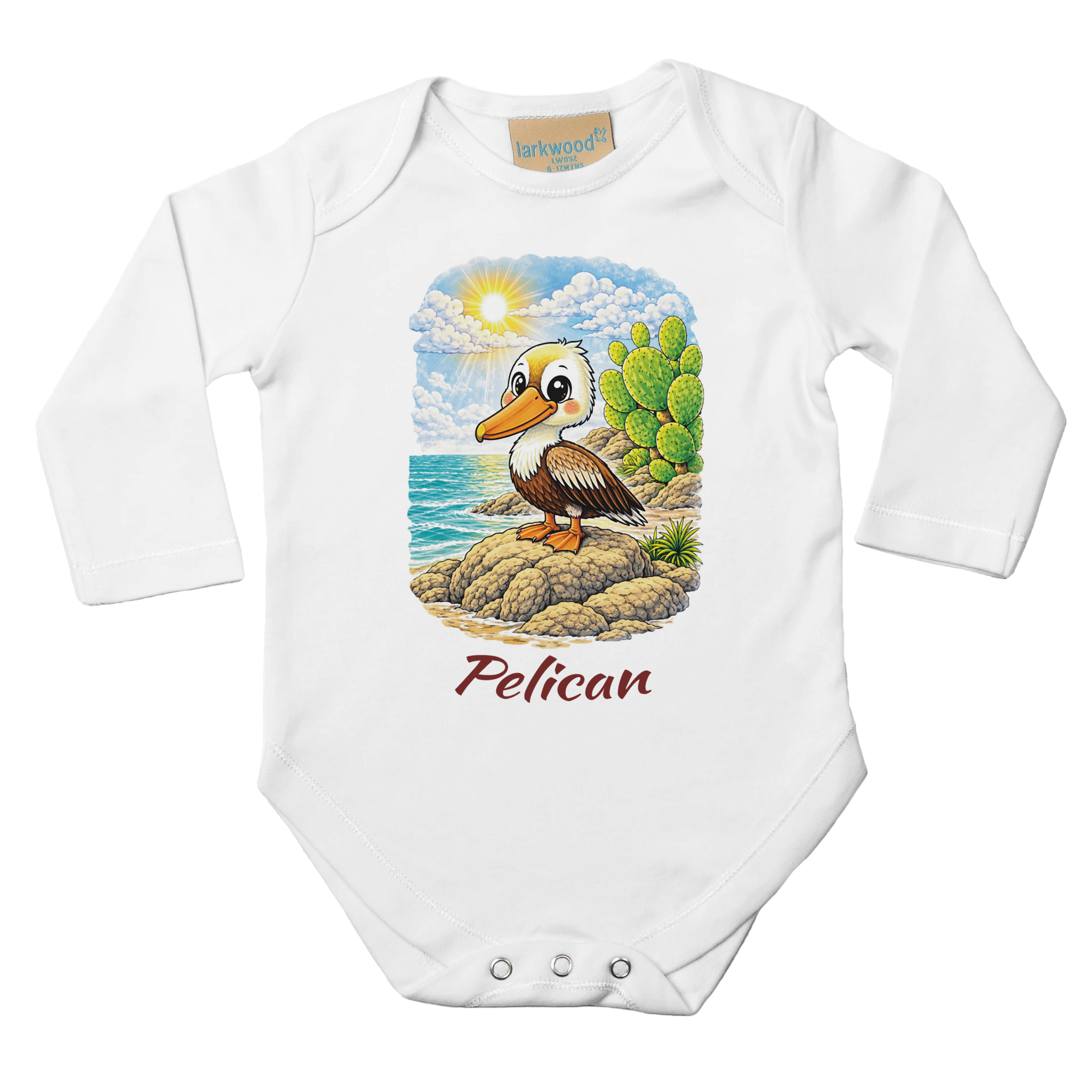 104f4fd0-efc6-4369-a6ed-c4dc5d1f5ab1