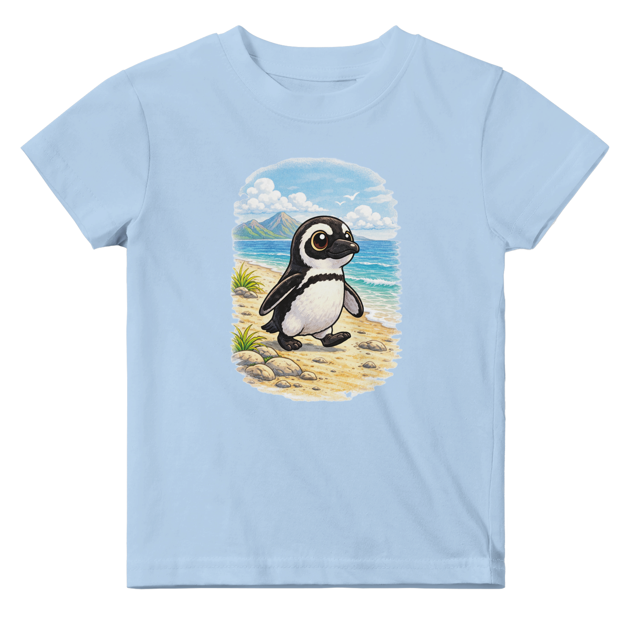 109f79a1-e2d9-4d6b-86f1-17aa687e1e09