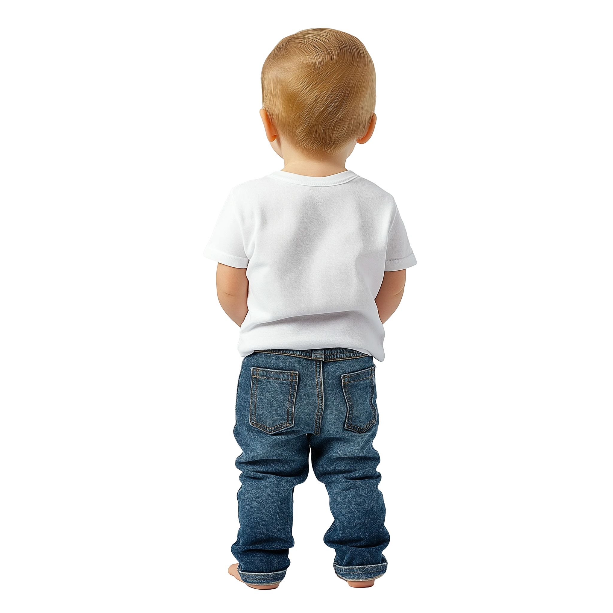 114576cb-bb6a-4ce1-aadf-f0fed1bbbbf0