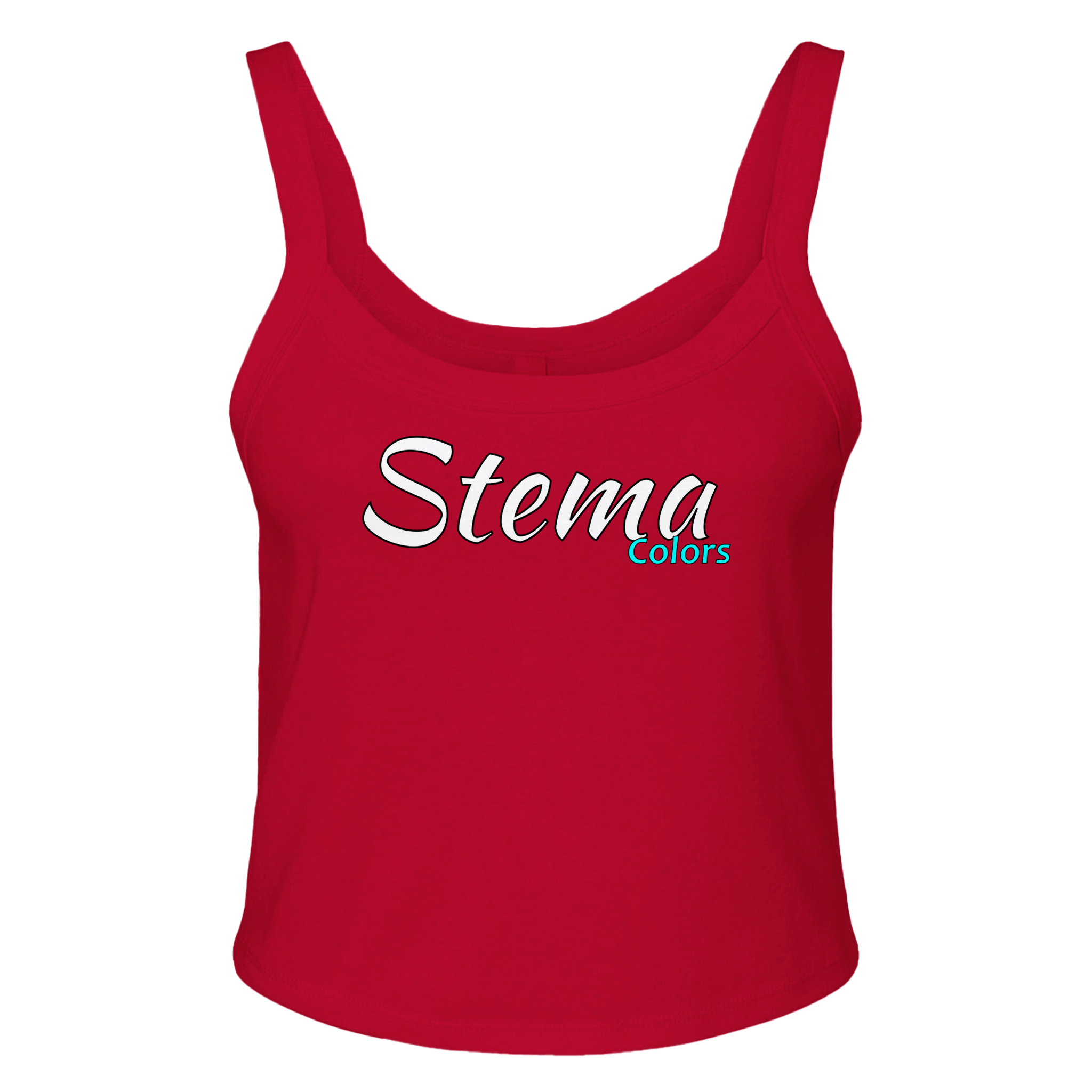 11820671-e5ca-4f5f-b997-0626f83744b3