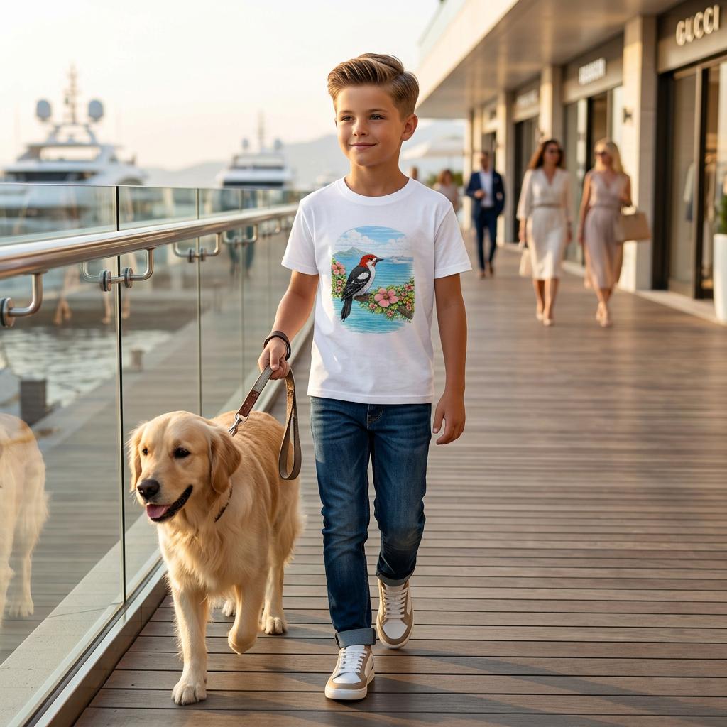 11a35f22-2472-409f-a18e-c25a9b434712