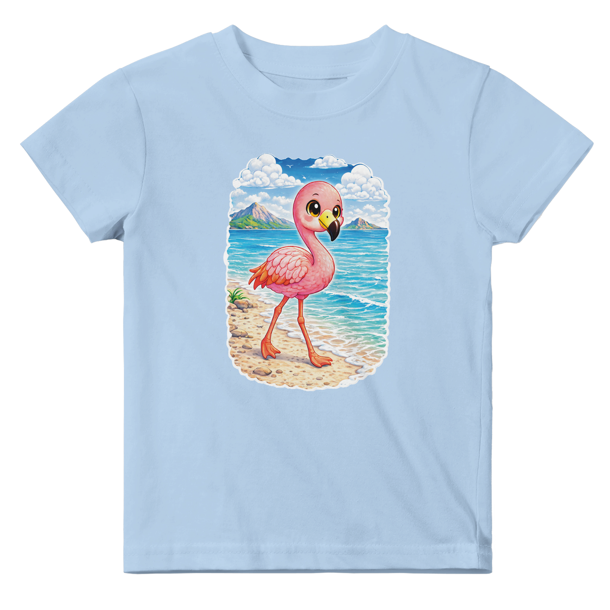 12758b67-cb61-4f11-bba3-7aeed2449874