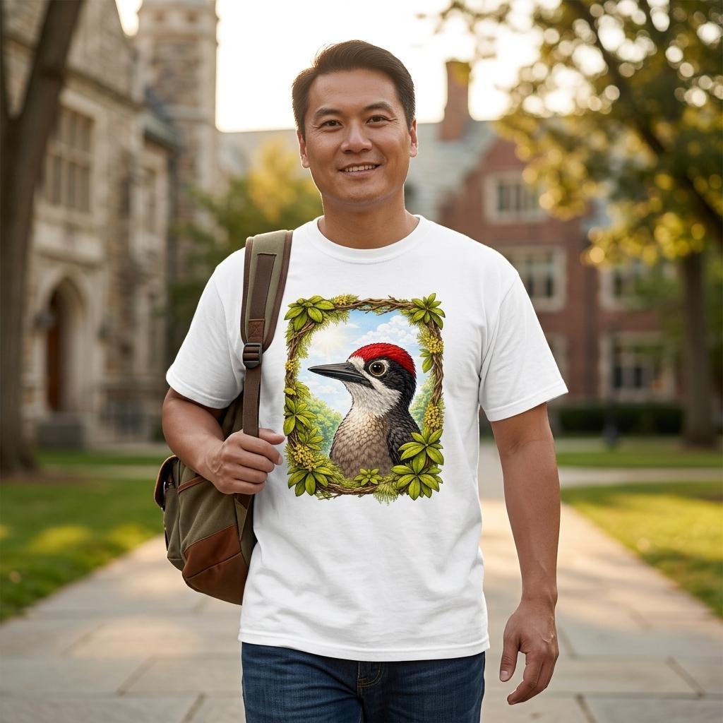 1311dfa1-3a61-48c3-928f-228310b681b9