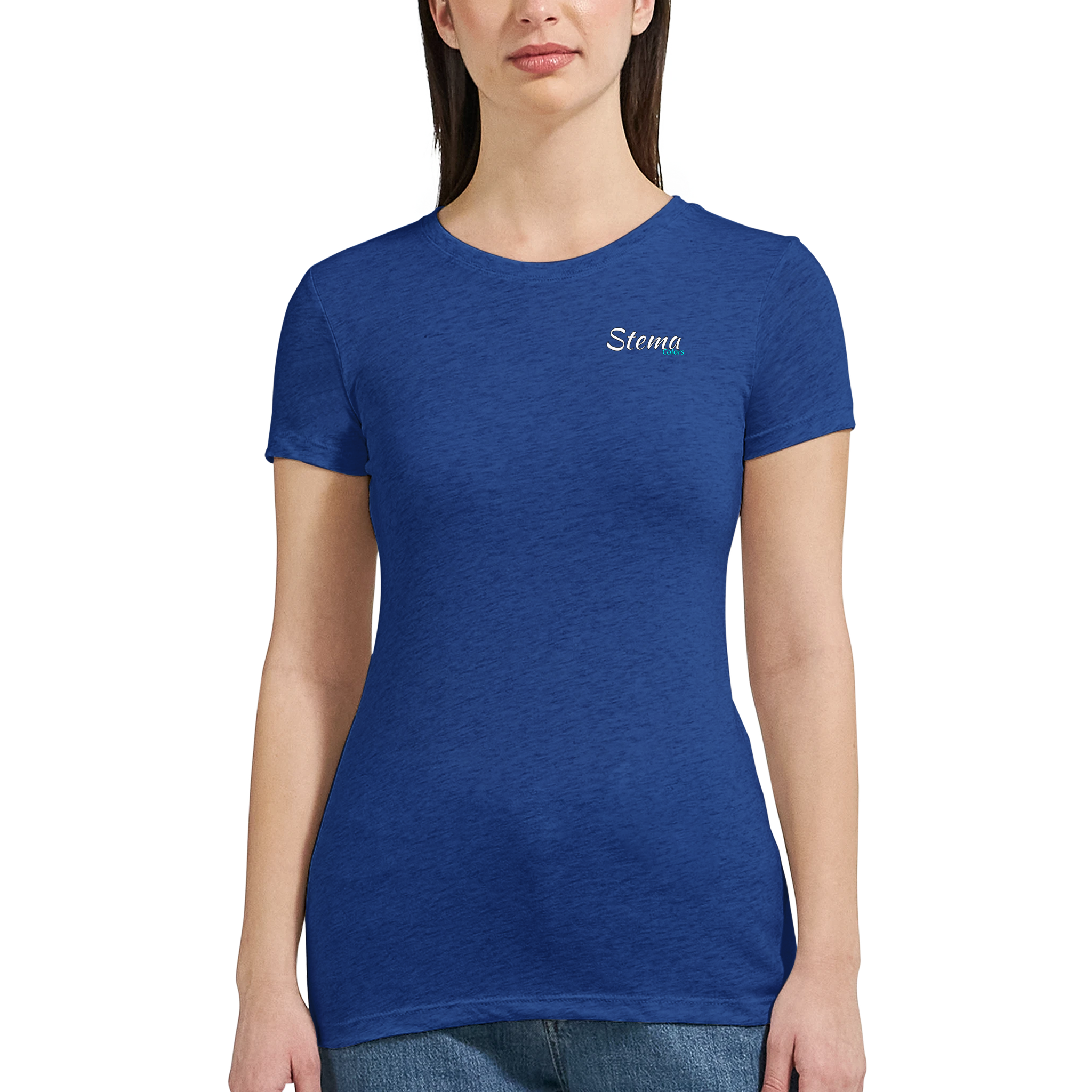 154c7c29-def5-4eae-9561-f64e9269f489