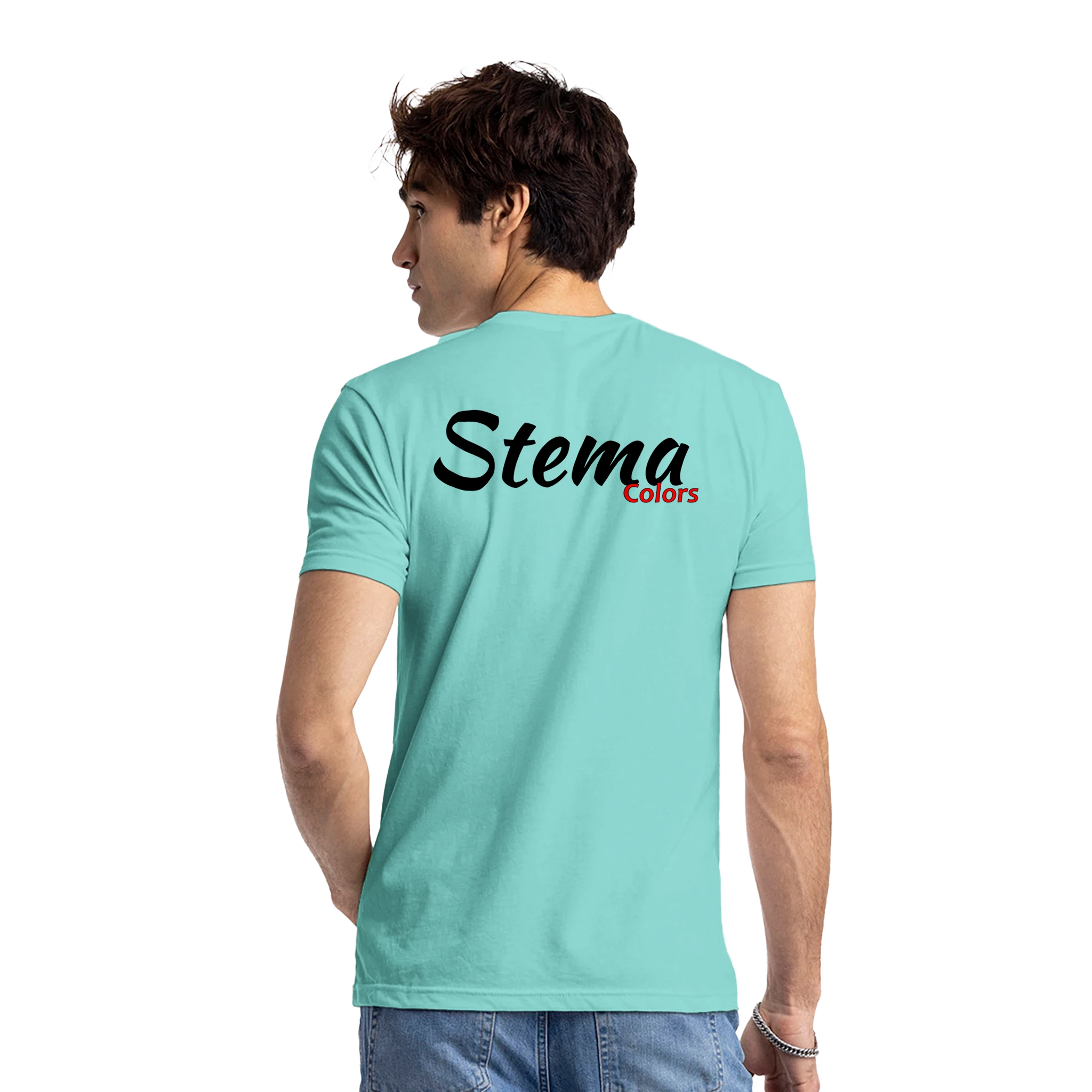 159ec5b6-5fd2-4e27-aa42-668793768884