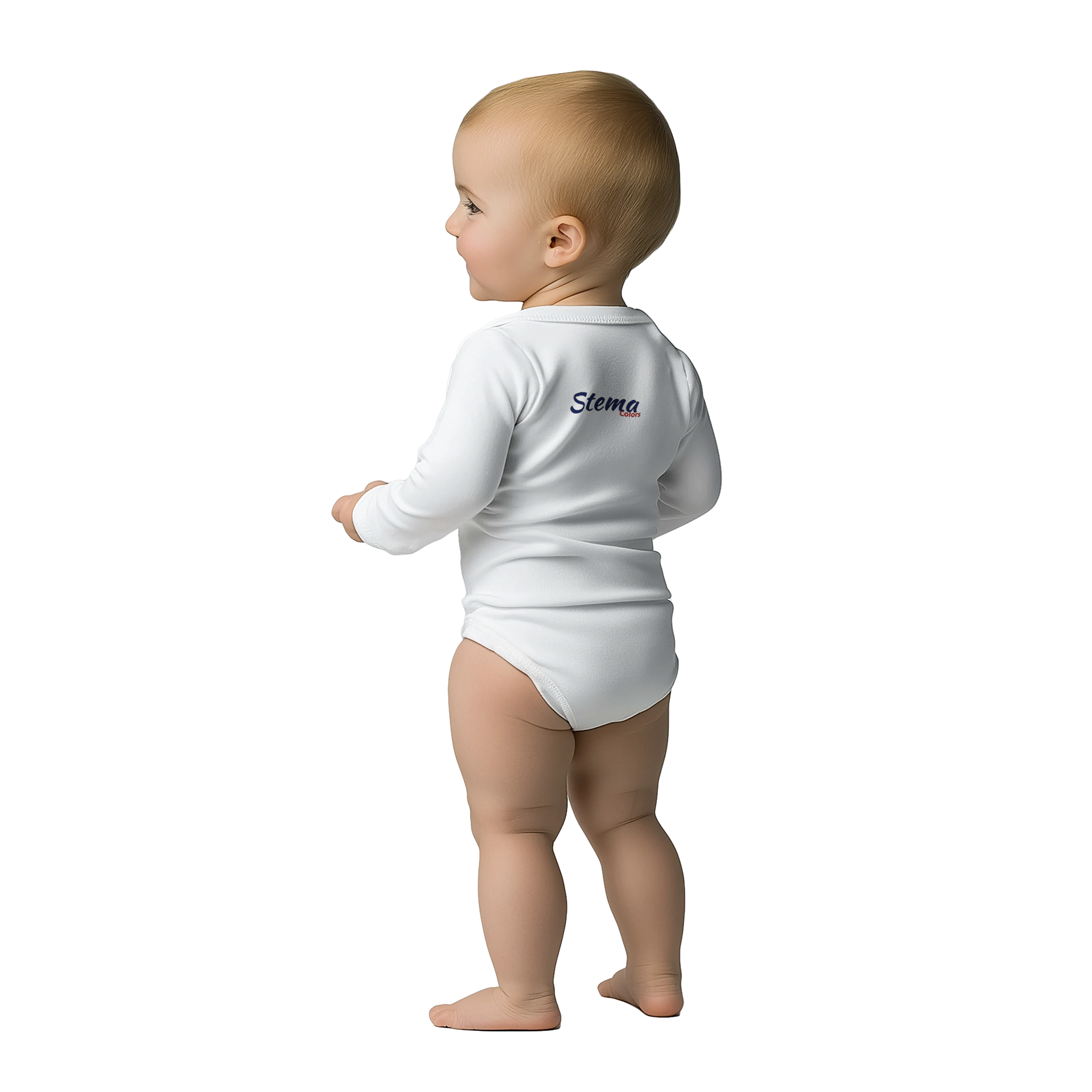 15ce931c-2786-444f-a81f-3dfb9a7b26f7