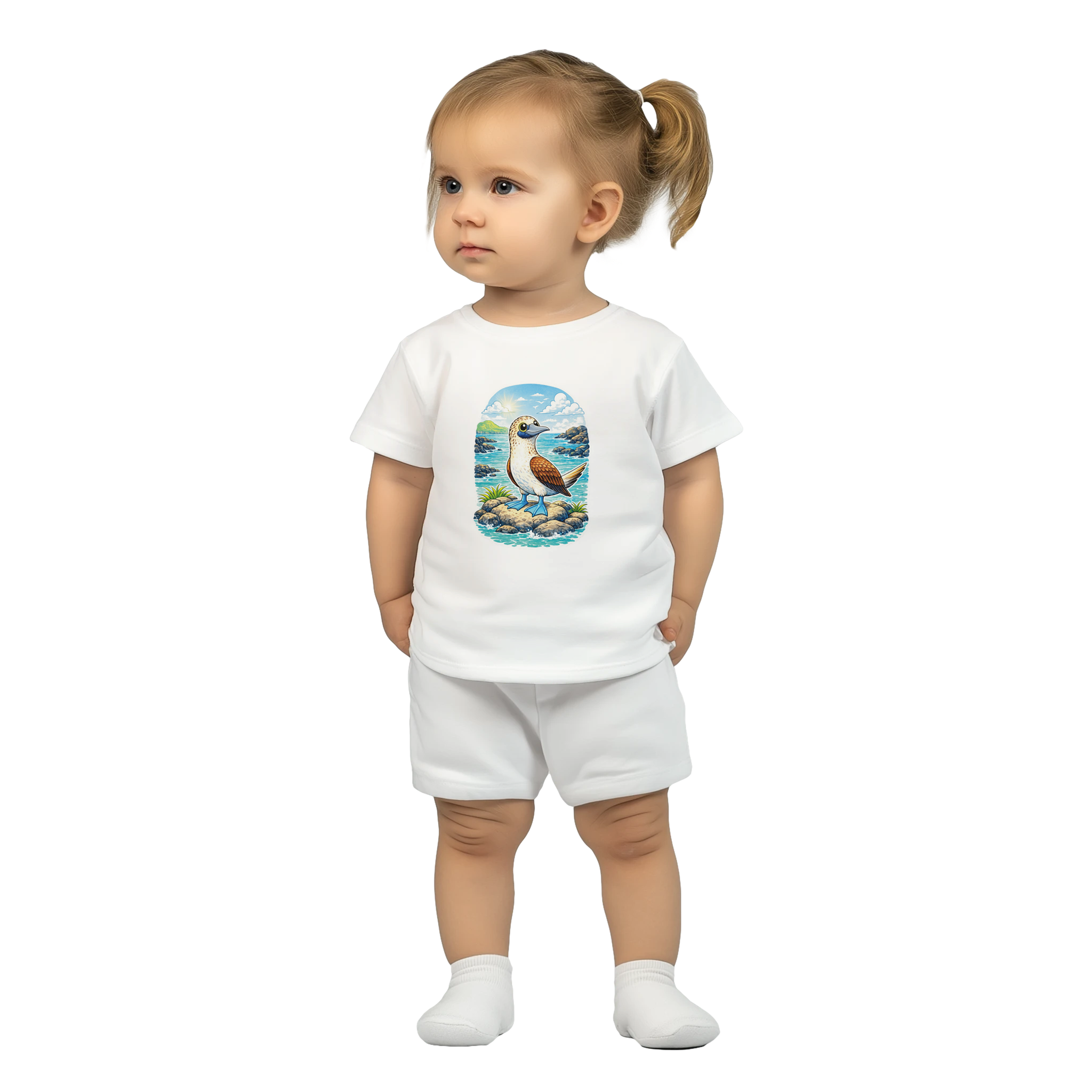 1658e201-4b67-4de0-93c9-36ac3980121f