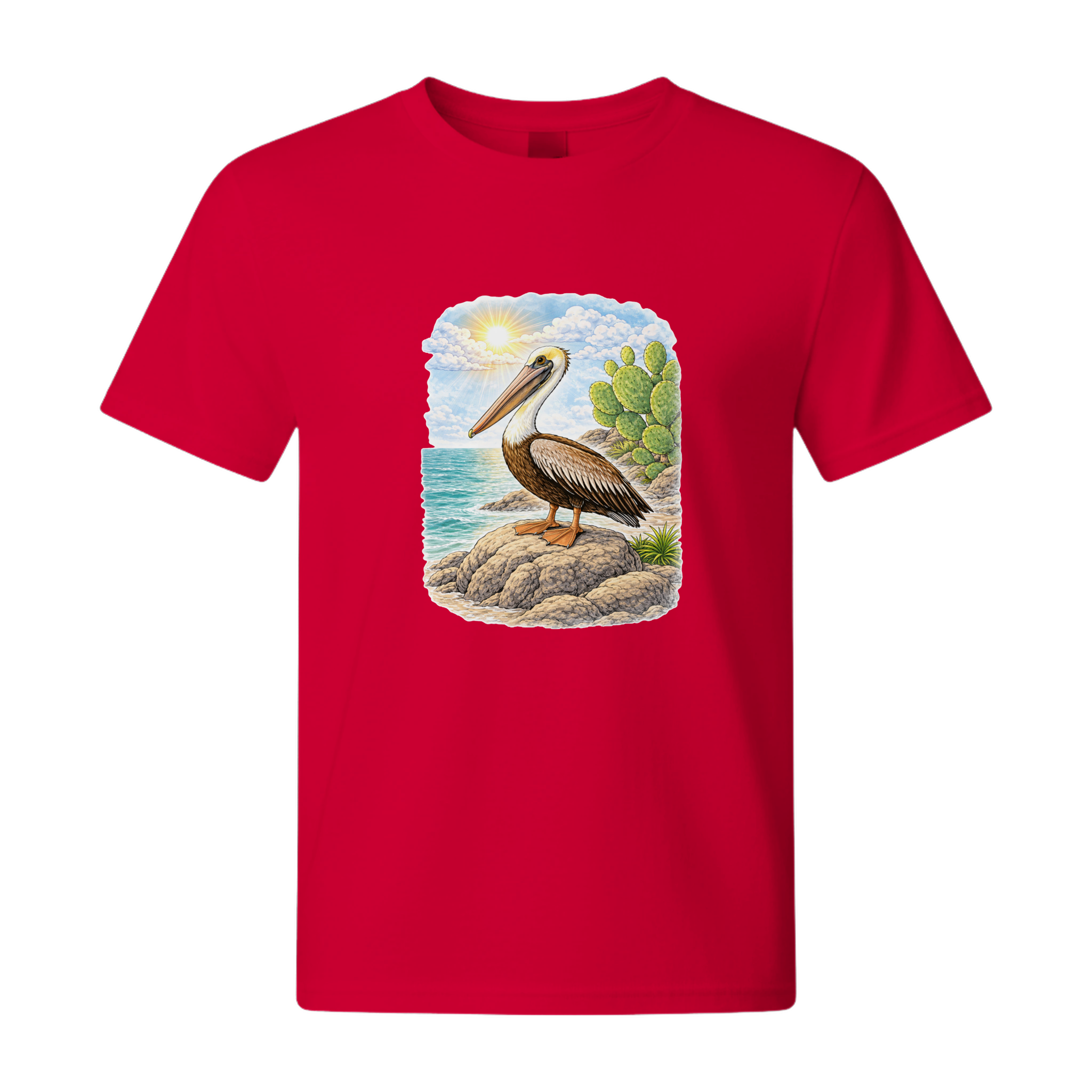 166a6362-72ec-4246-9d3e-8bc149381ba6