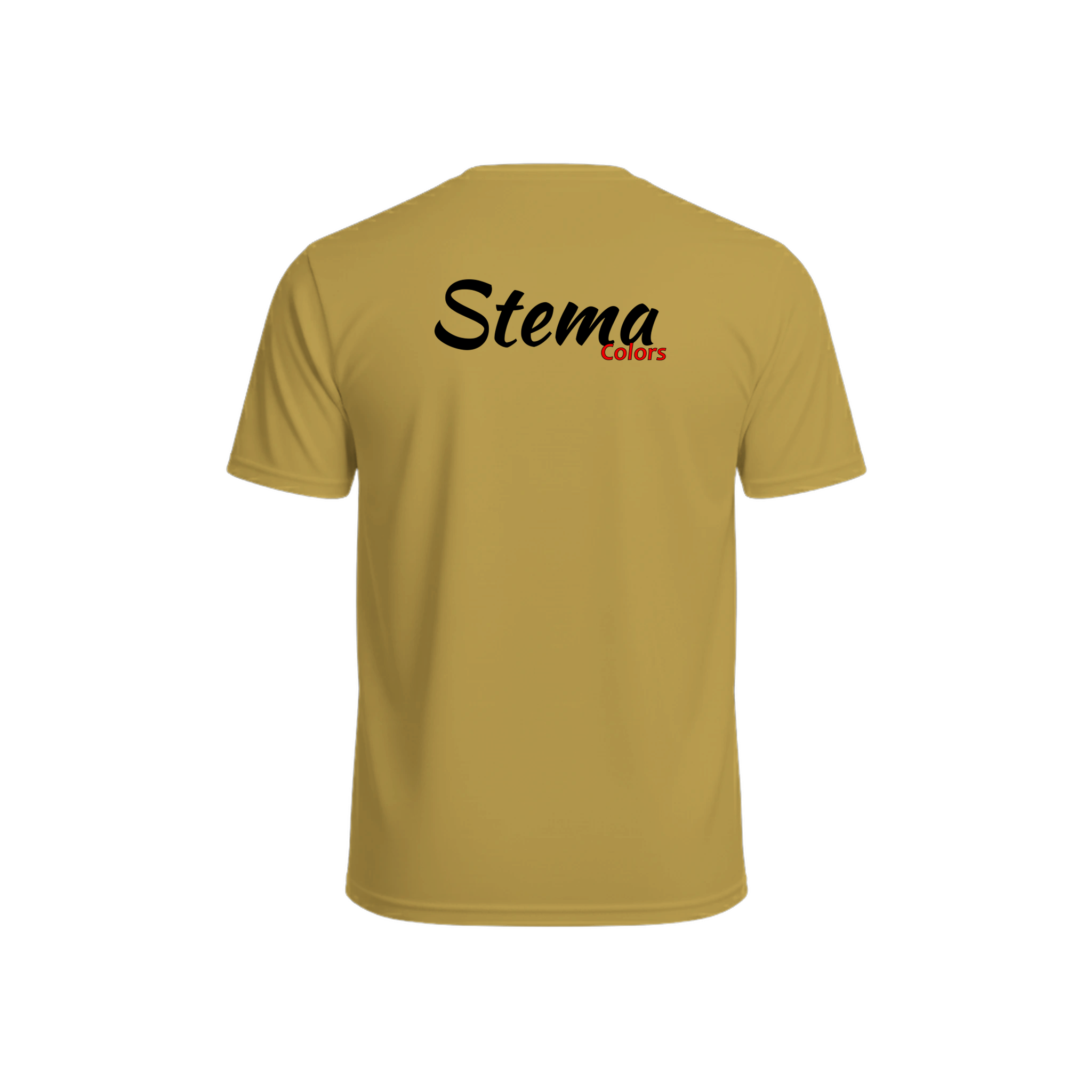 16d77faf-15a0-4a7a-aea8-99ff37dd0712