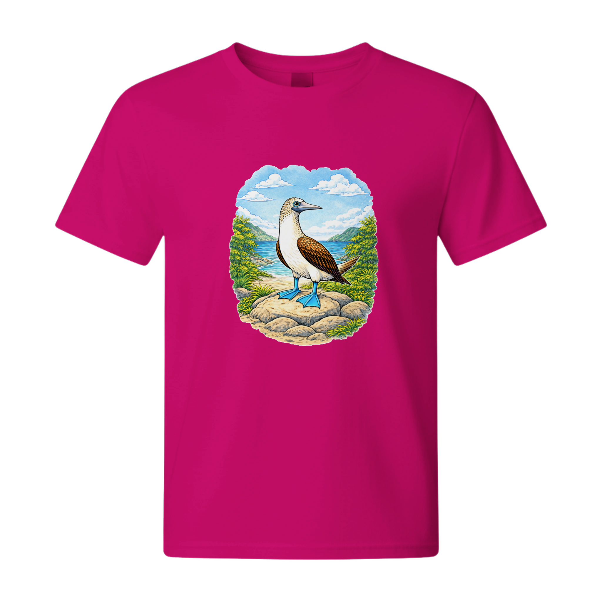 173d6205-b91c-4ebf-a2bc-6a613ff2cb3c