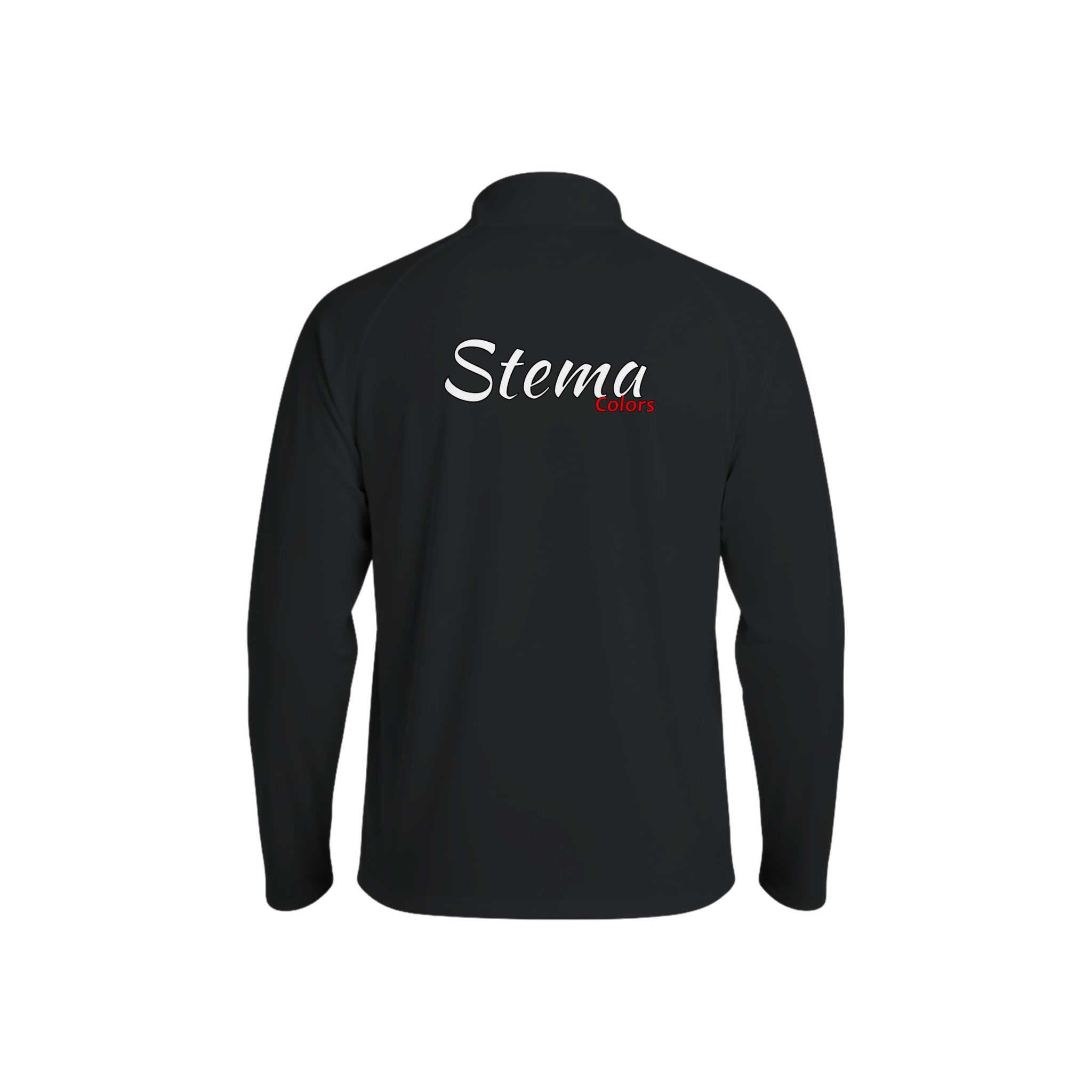 1751c3ea-163f-4807-8cb1-cb009a735de3