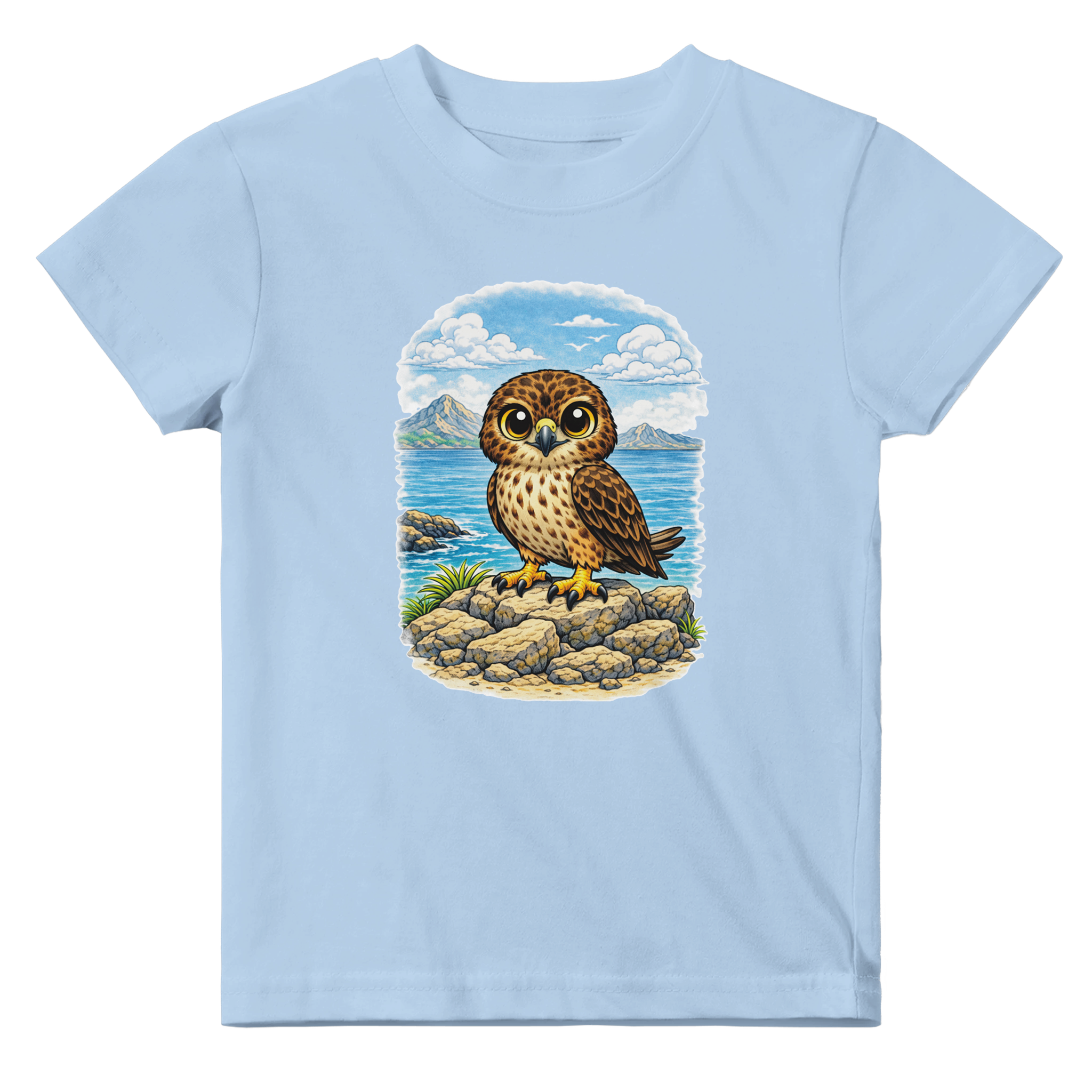 1a070b66-5775-4091-ba53-a15f2bed23ba