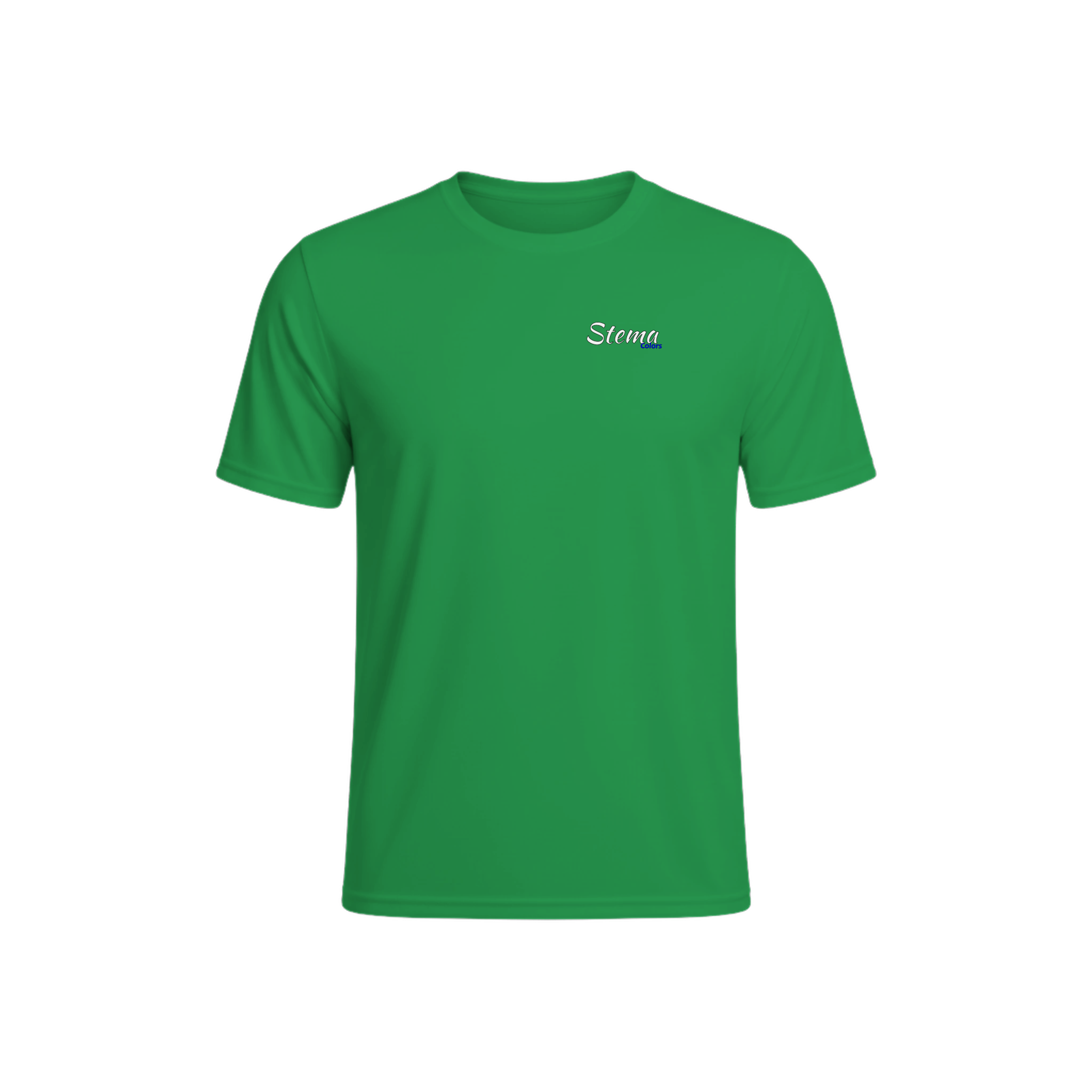 1ca3e711-8475-4fa3-8d37-230fac2dd9ae