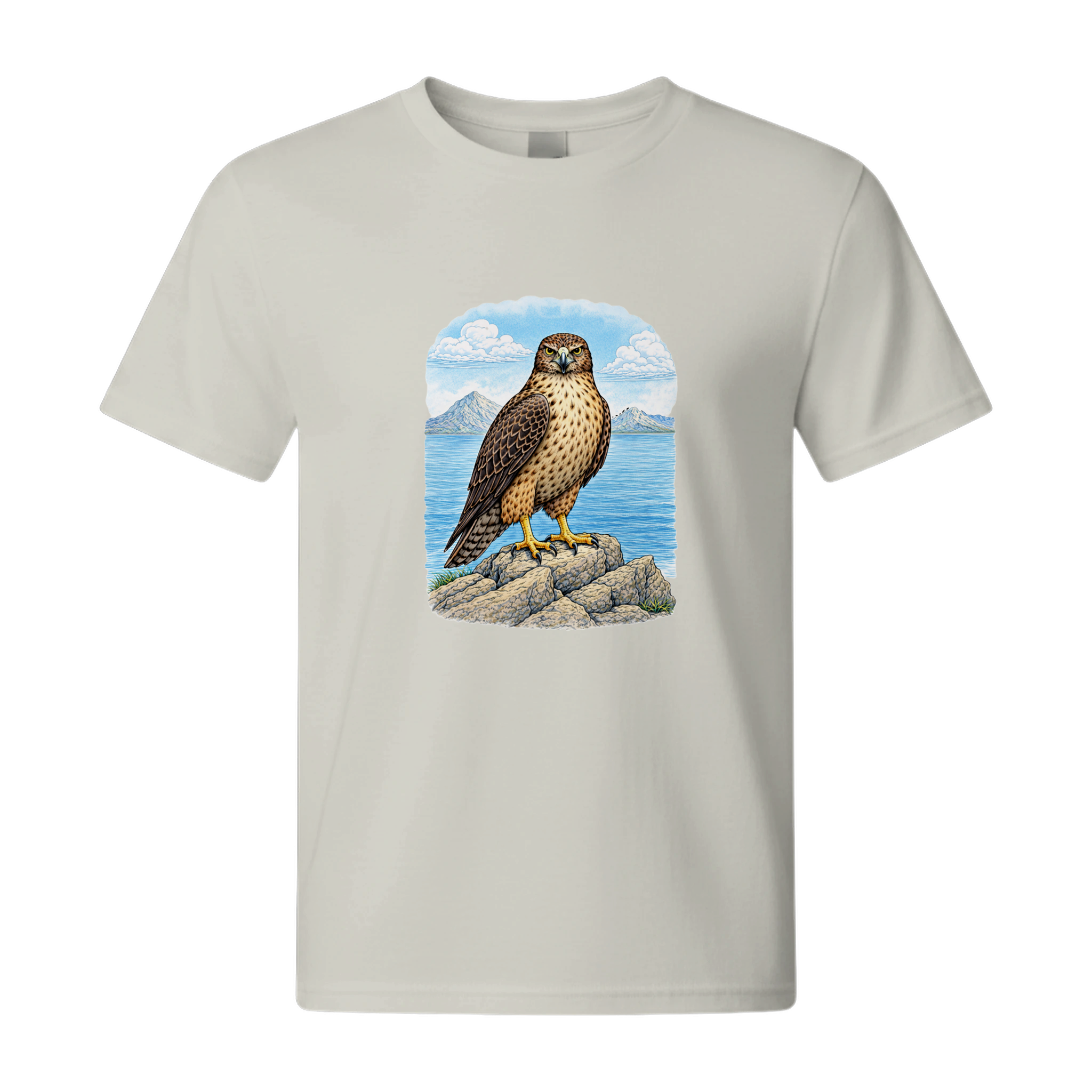 1ccc0ca8-597a-4398-b767-b9695ed9e85d