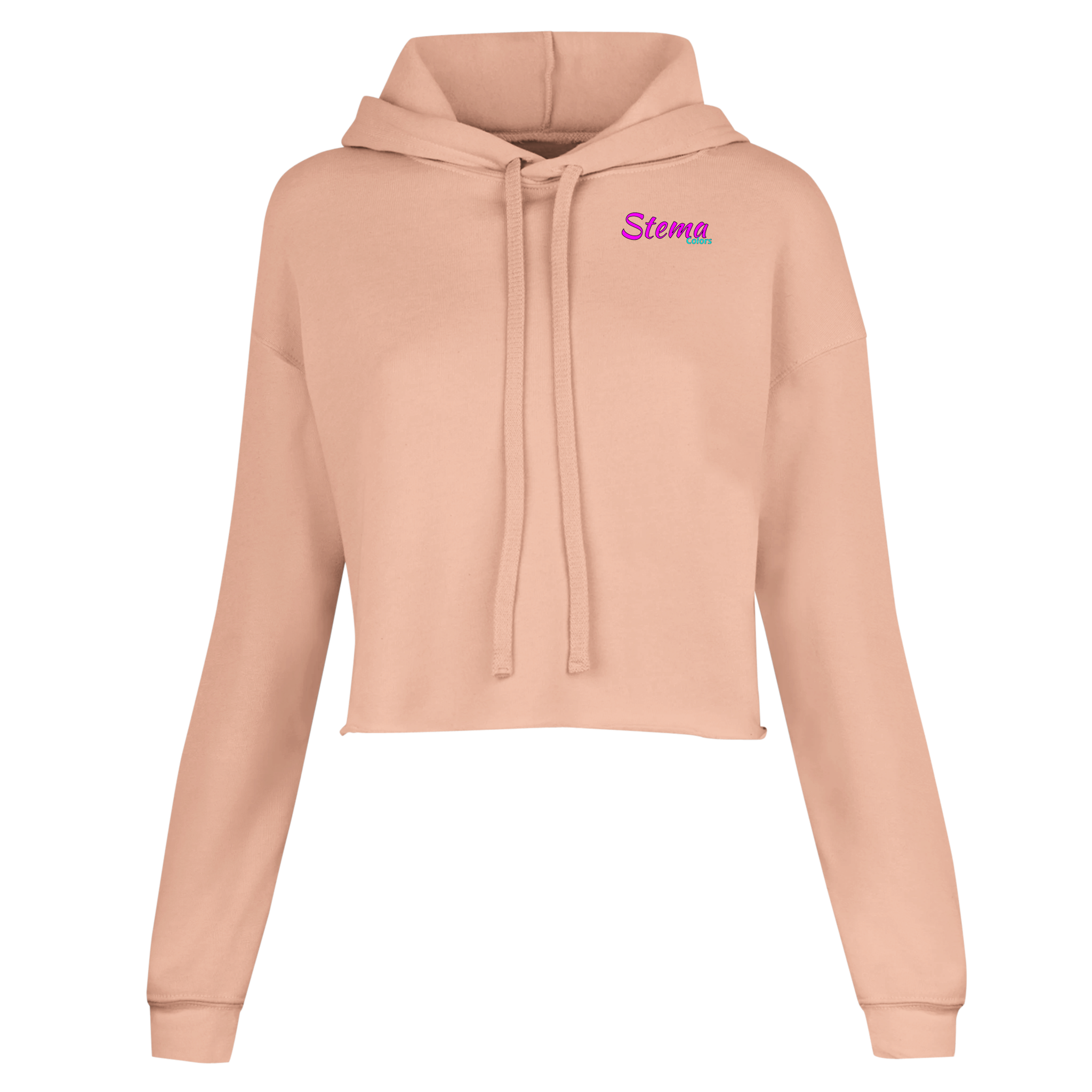 1cebea77-a0dc-440e-901d-7eaaf533994e