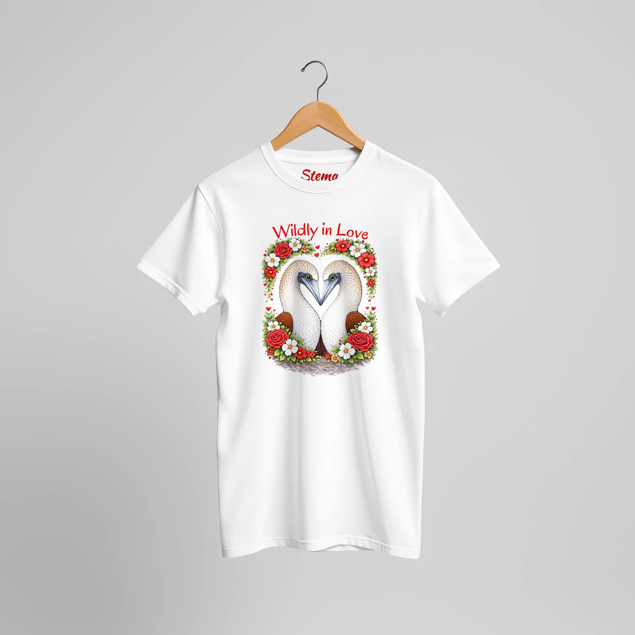 200f270d-6250-4d84-b0c1-688f7db19e4e