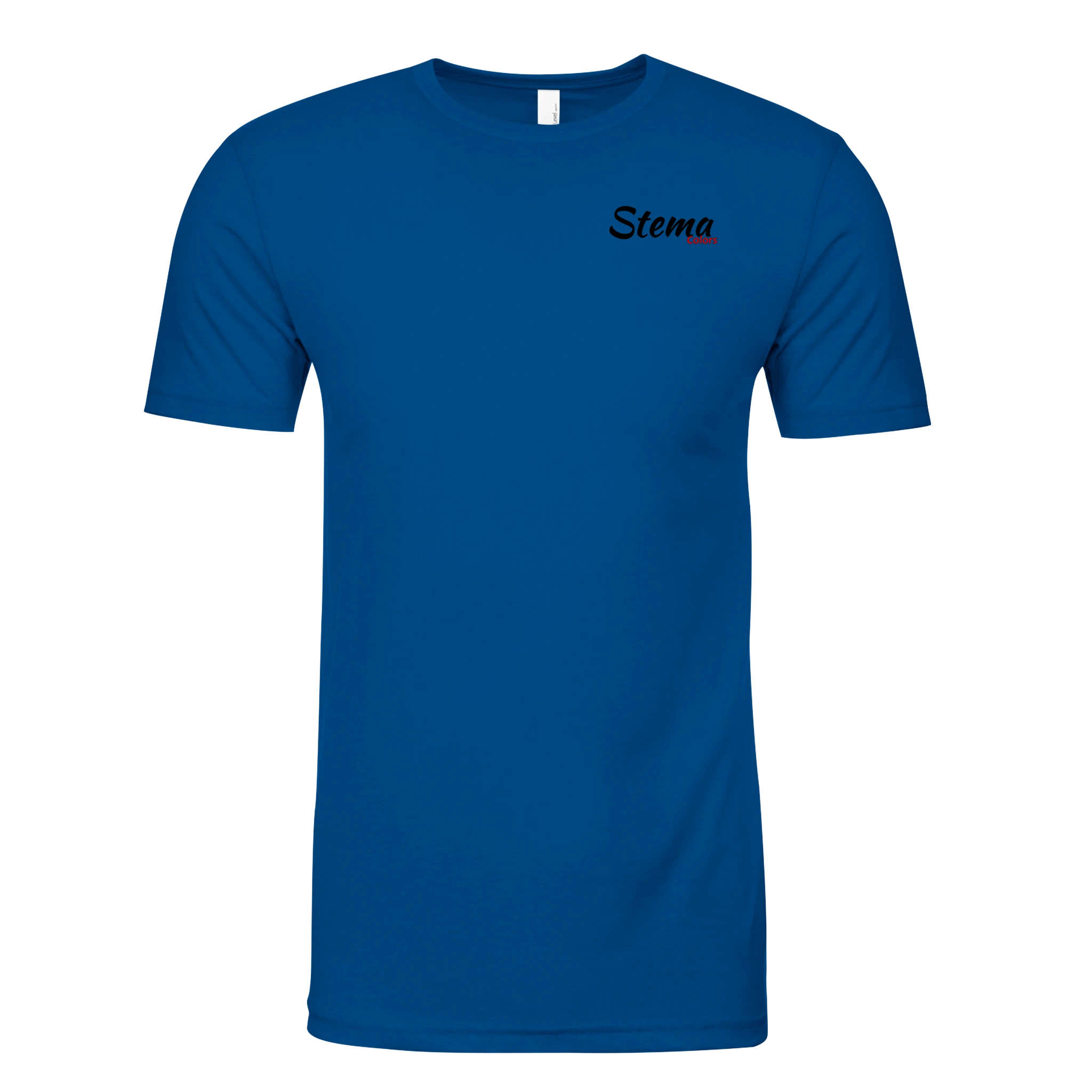 20cdd9d3-d8ca-4327-b42b-00b0fe9aa7fb